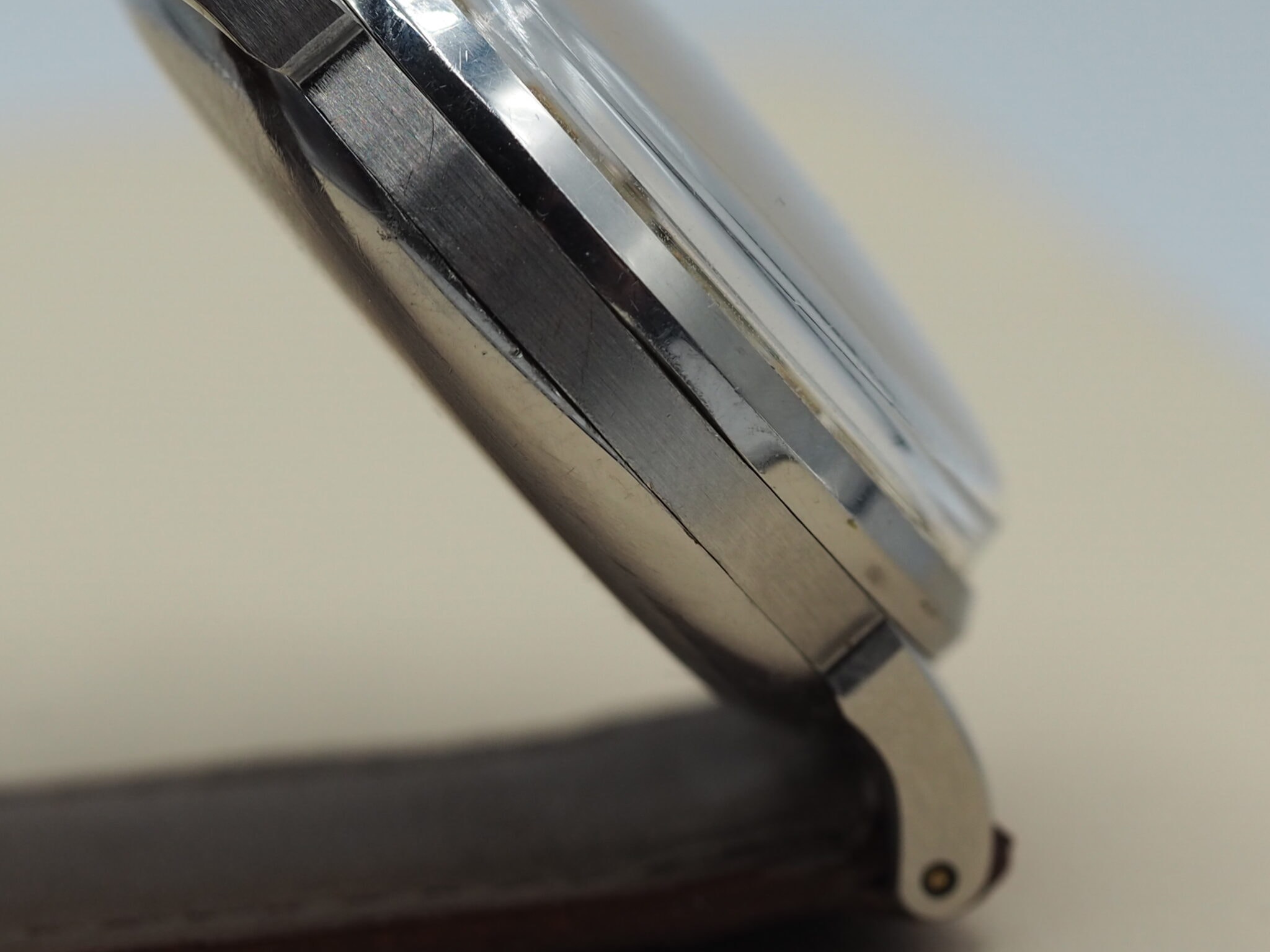 Omega Vintage – Ref. CK 2277-1, Gut – 4/20
