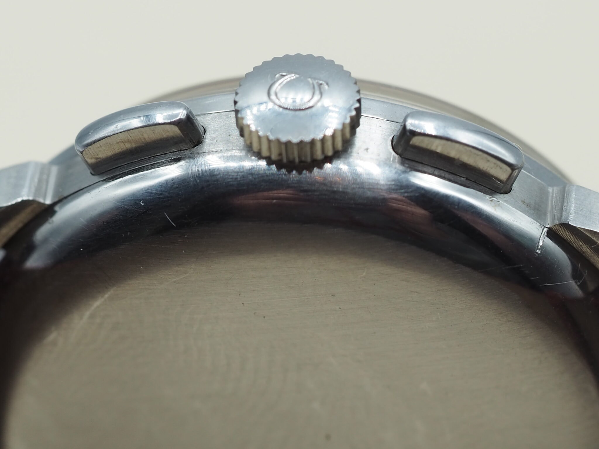 Omega Vintage – Ref. CK 2277-1, Gut – 8/20
