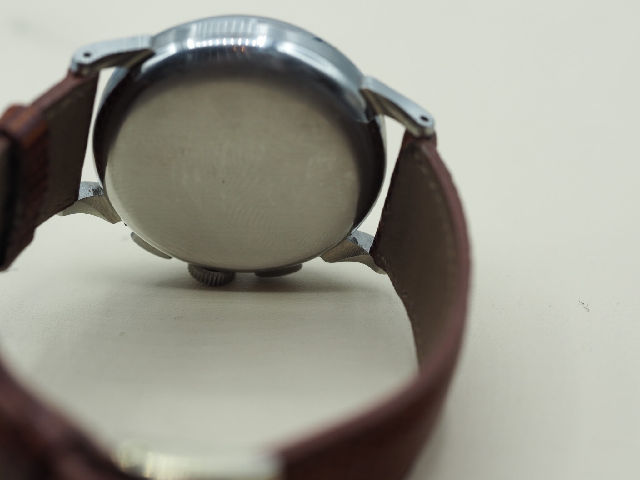 Omega Vintage – Ref. CK 2277-1, Gut – 15/20