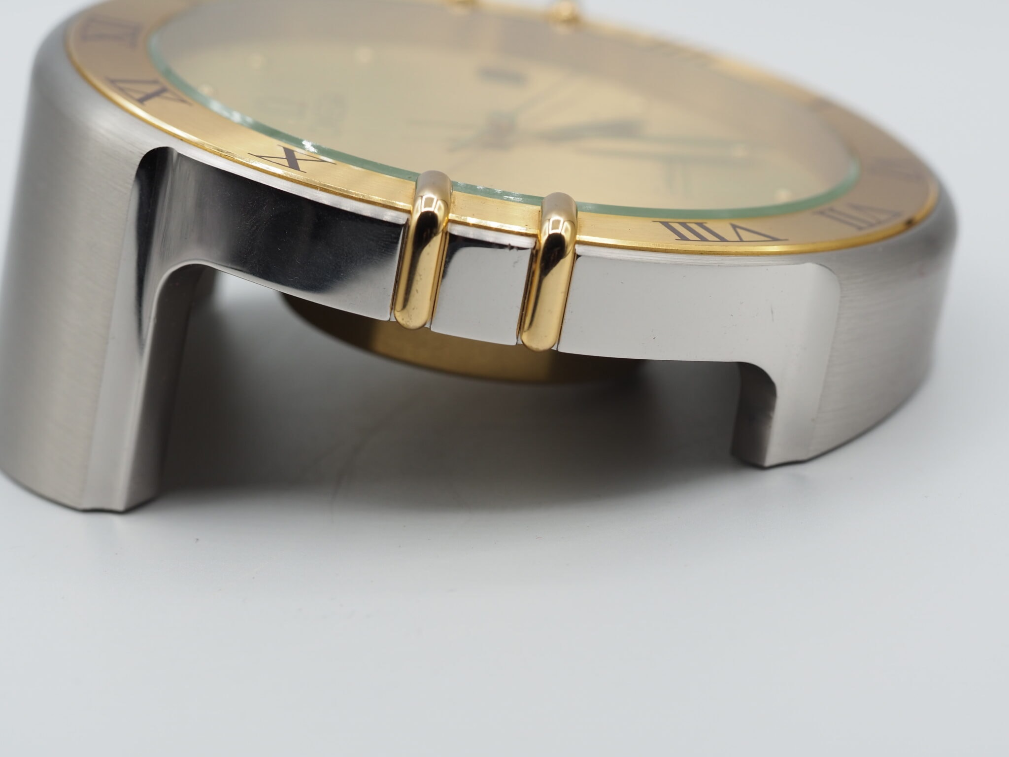 Omega Constellation – Sehr gut – 6/13