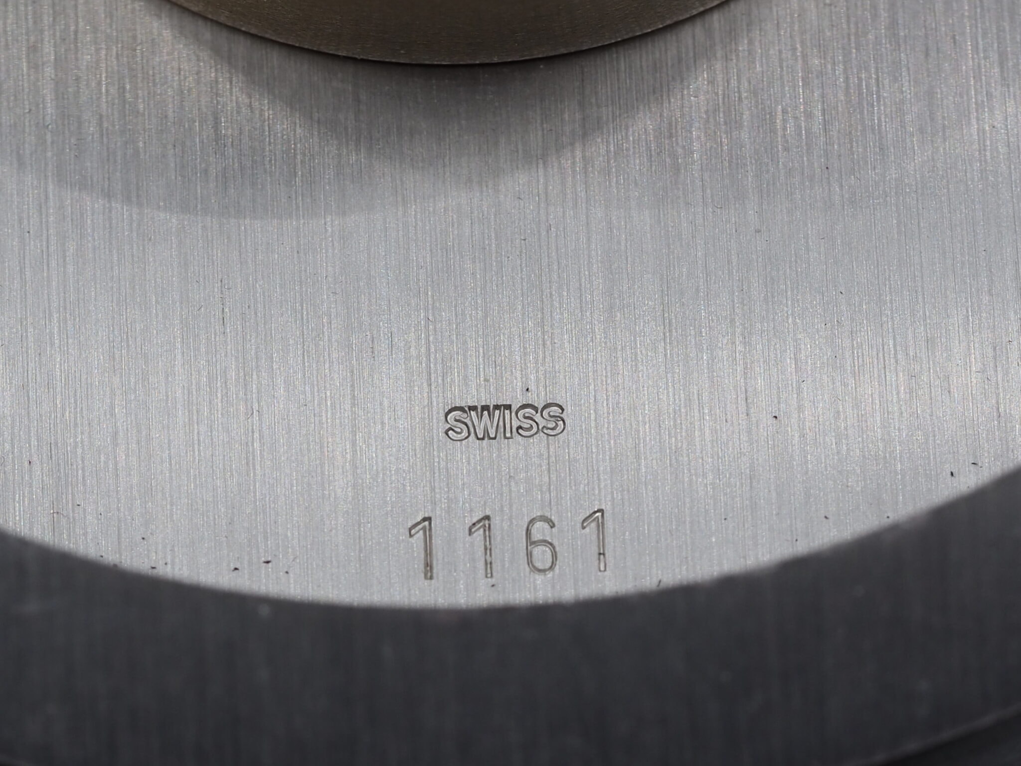Omega Constellation – Sehr gut – 10/13