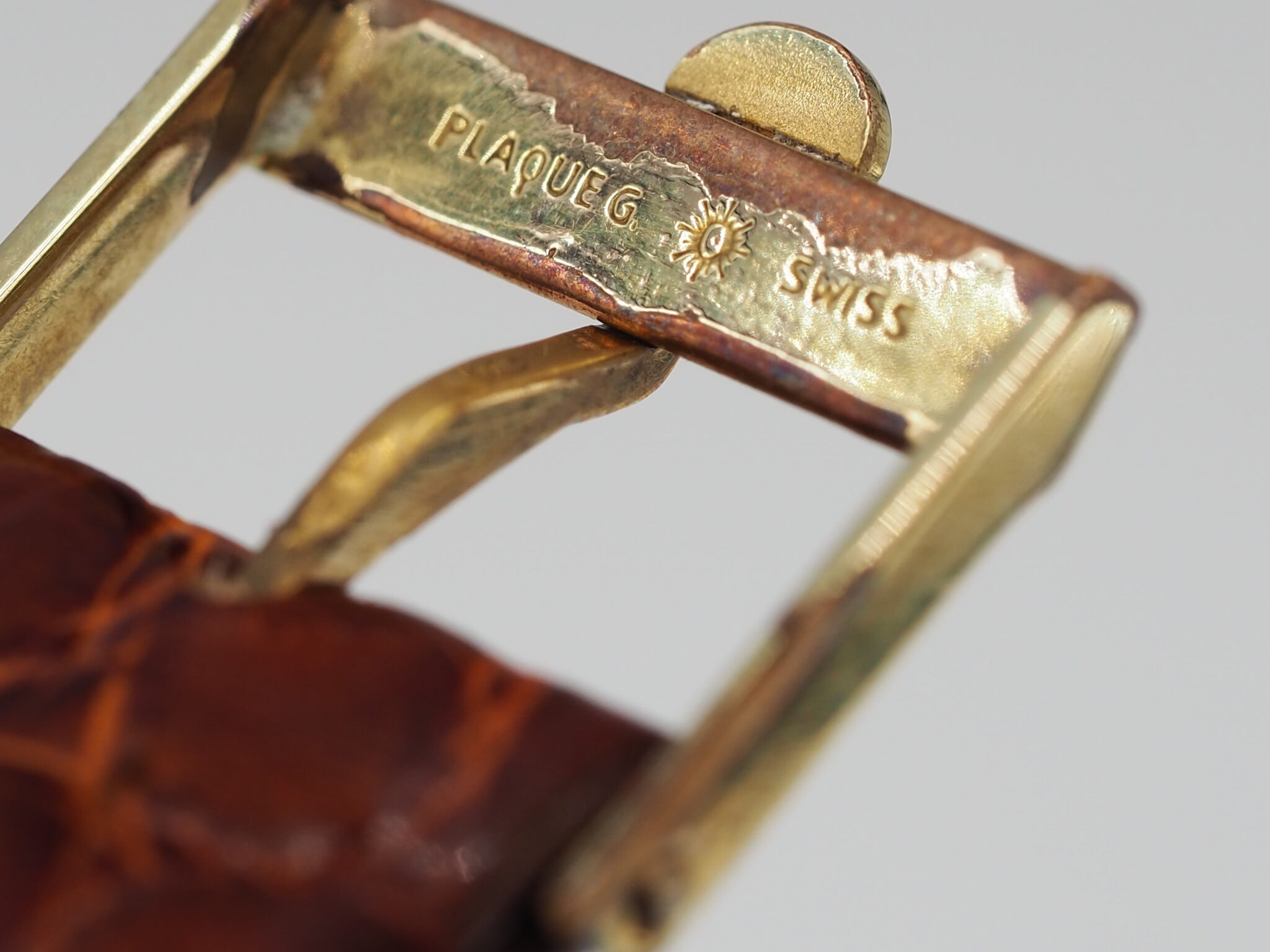 Omega Constellation – Ref. 168.010, Gut – 13/18