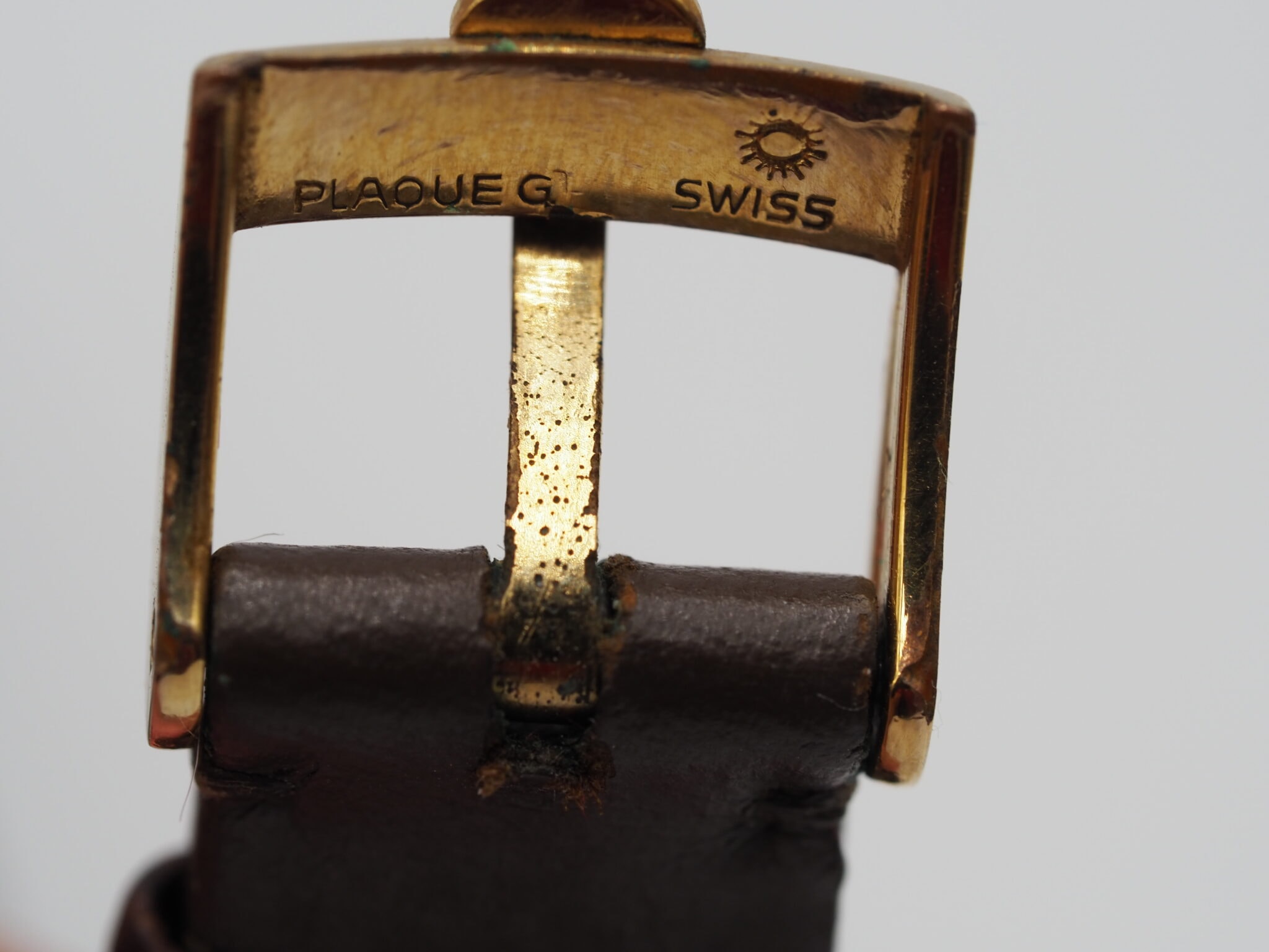 Omega Geneve – Ref. 1360049, Sehr gut – 7/16