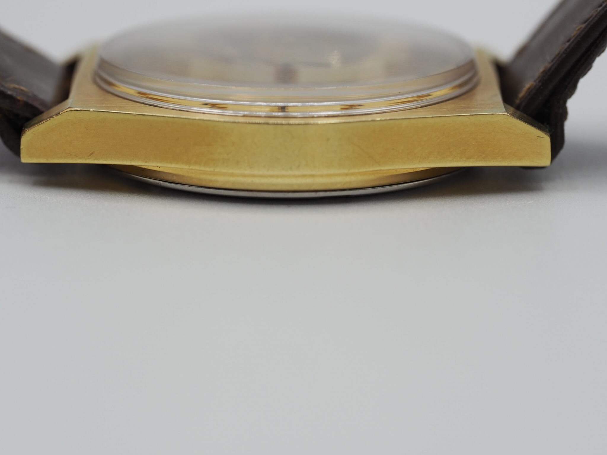 Omega Geneve – Ref. 1360049, Sehr gut – 8/16