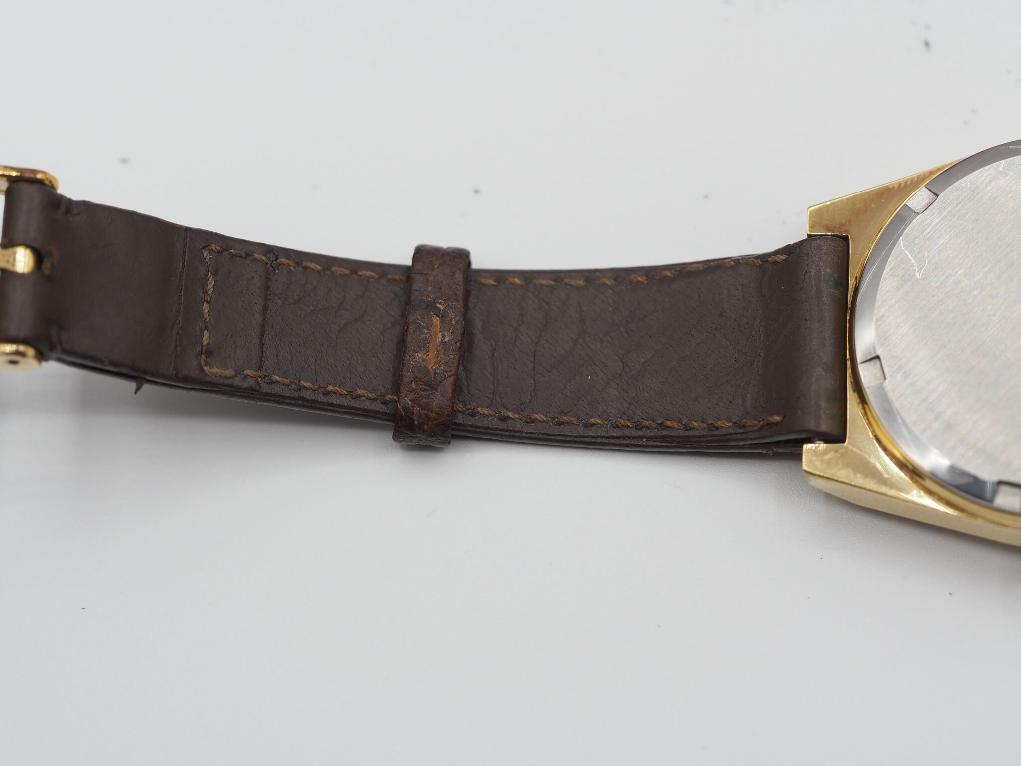 Omega Geneve – Ref. 1360049, Sehr gut – 16/16