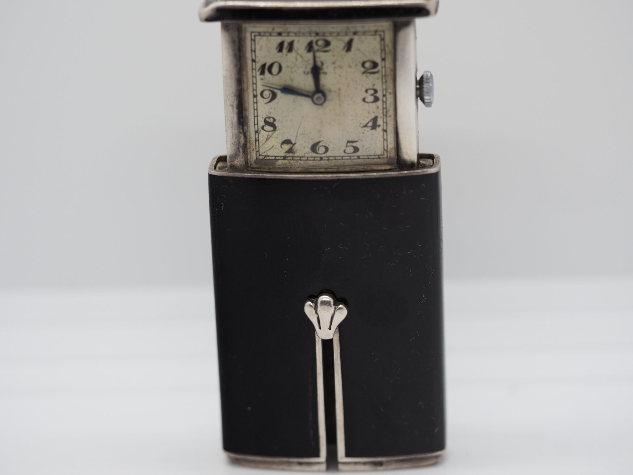 Omega Vintage – Gut – 3/9