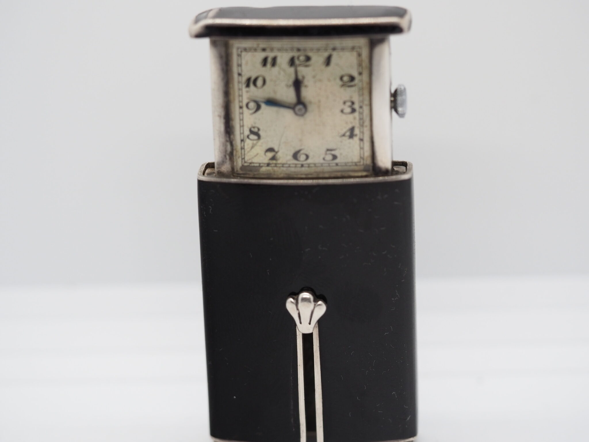 Omega Vintage – Gut – 1/9