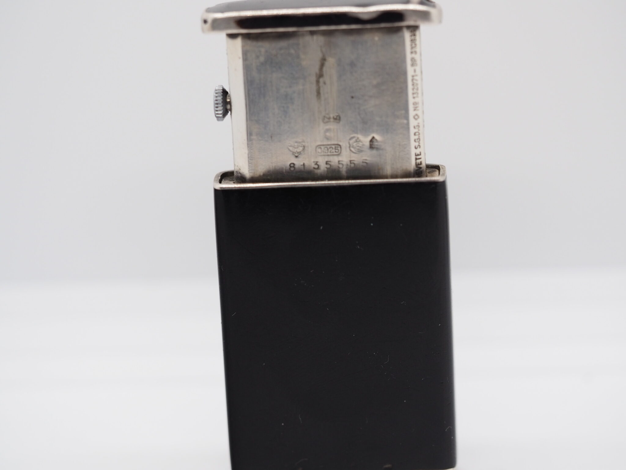 Omega Vintage – Gut – 5/9