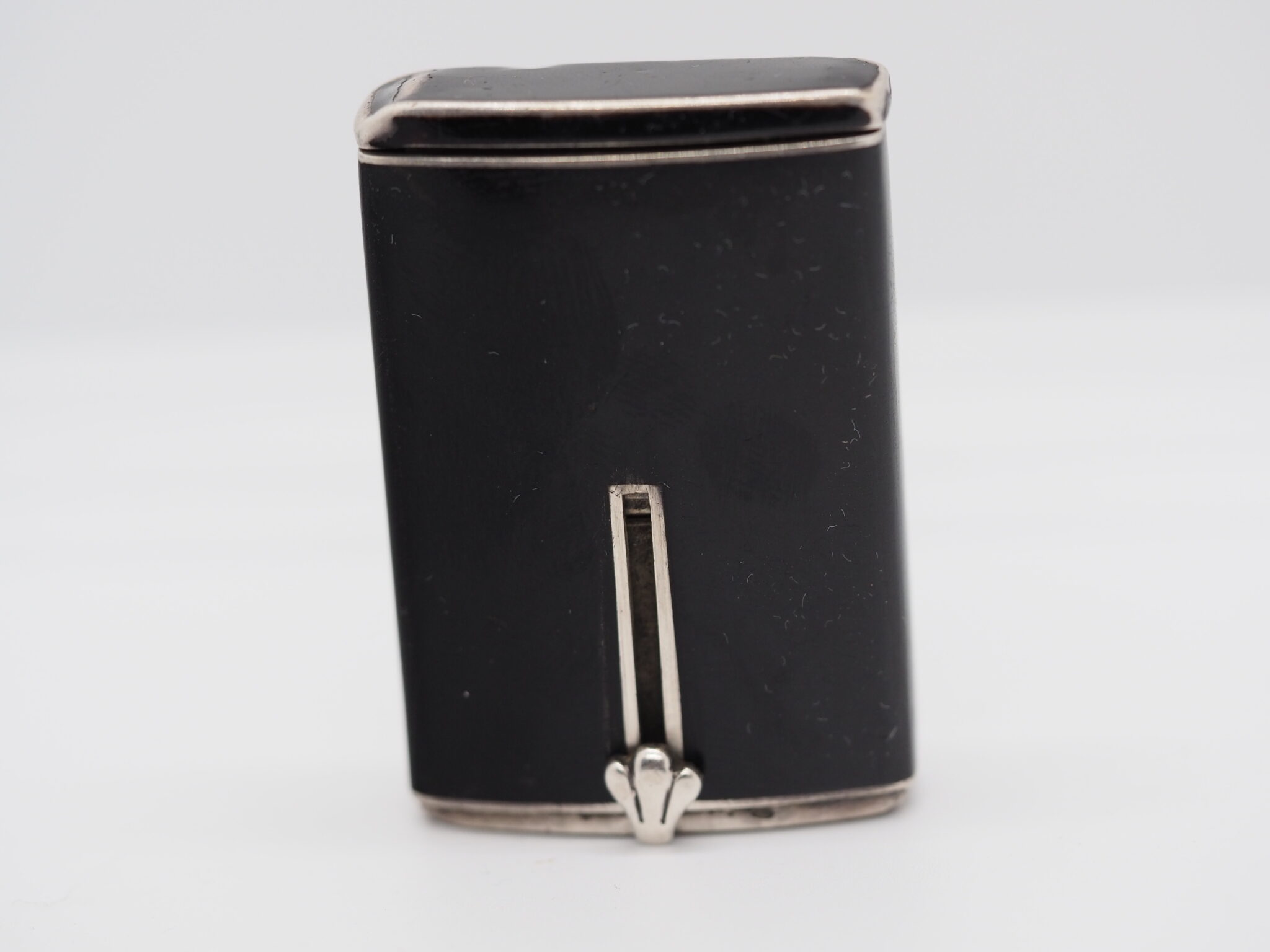 Omega Vintage – Gut – 6/9