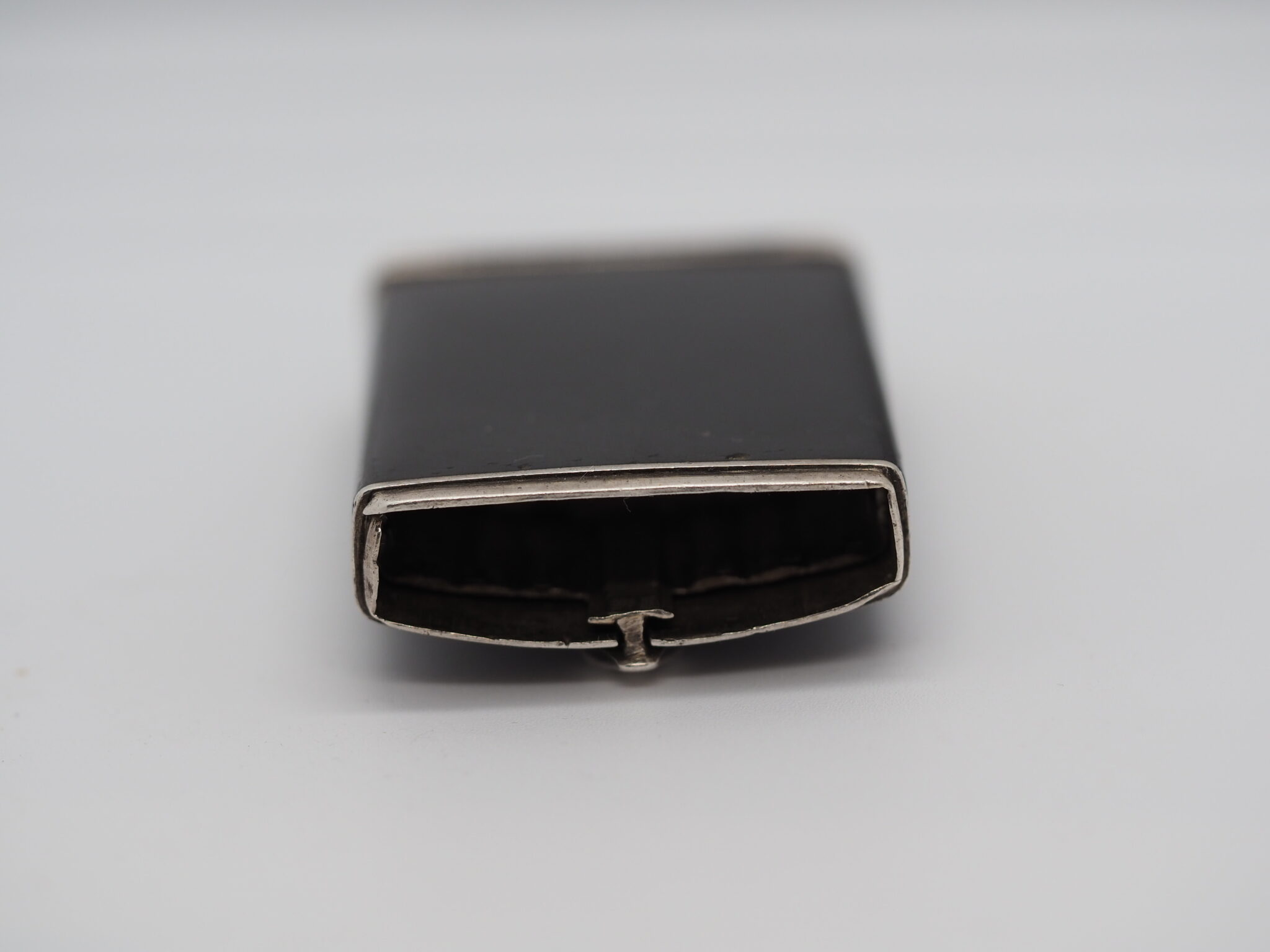 Omega Vintage – Gut – 7/9