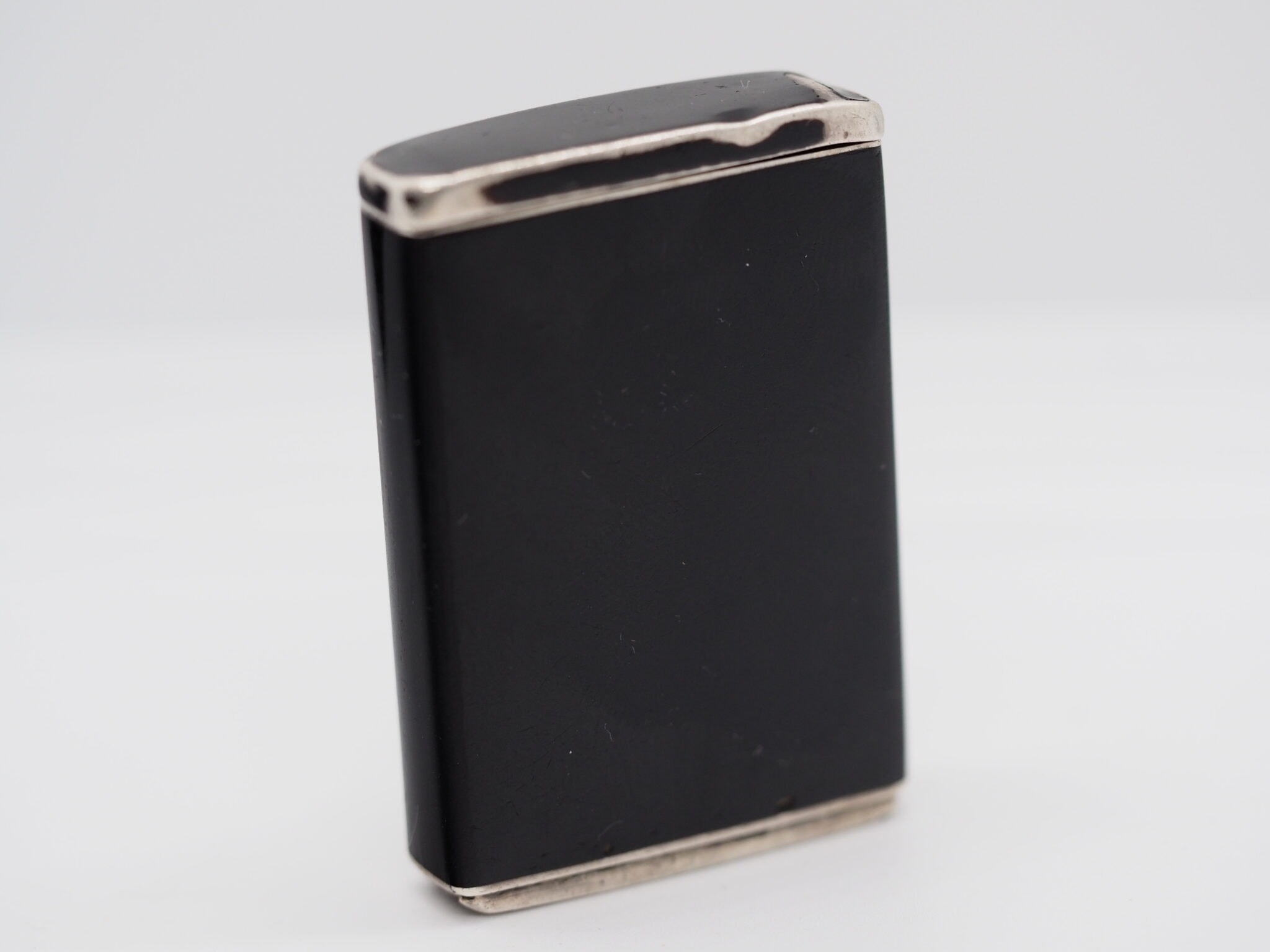Omega Vintage – Gut – 8/9