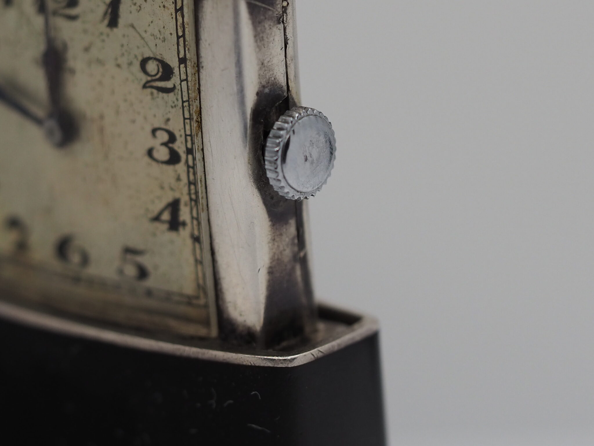 Omega Vintage – Gut – 9/9