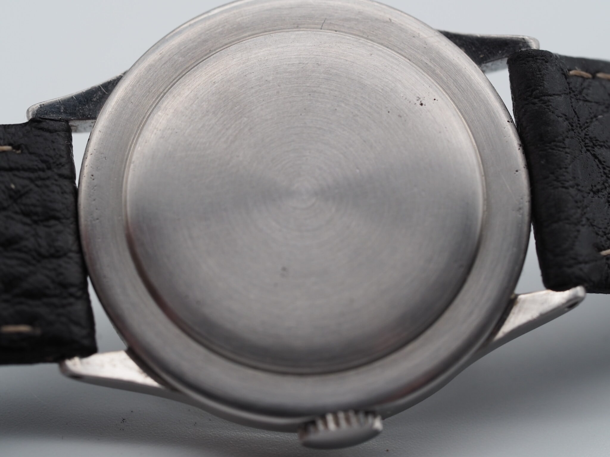Omega Medicus Ref – Ref. ST9743640, Gut – 13/14