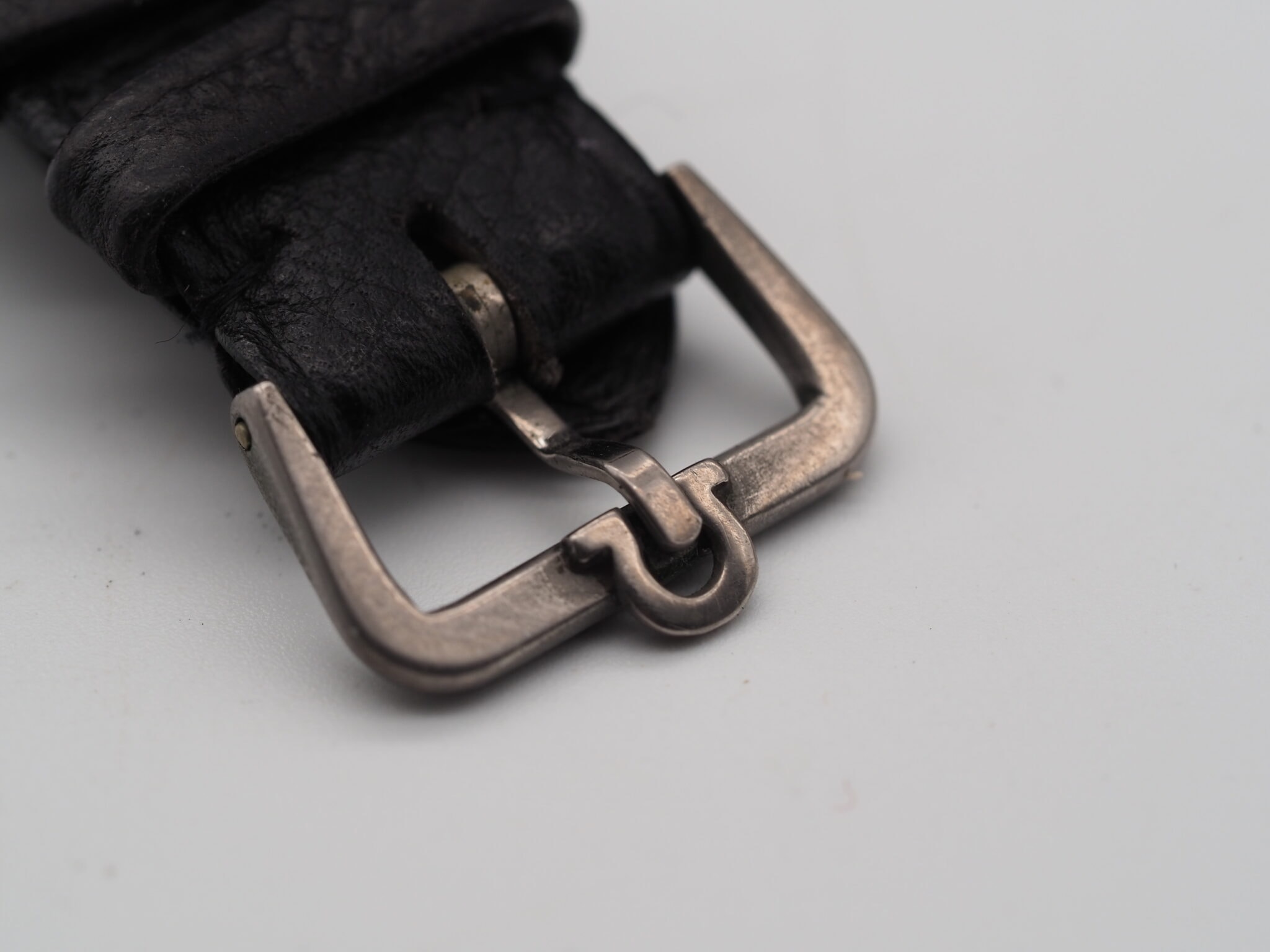 Omega Ref. England, Kaliber 283, aus ca. 1953 – Ref. Dennison, good – 11/15