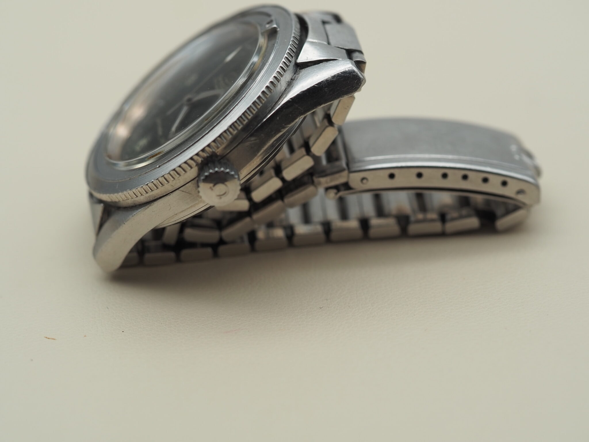 Omega Seamaster 300 – Ref. 14755-61, Gebraucht – 9/20