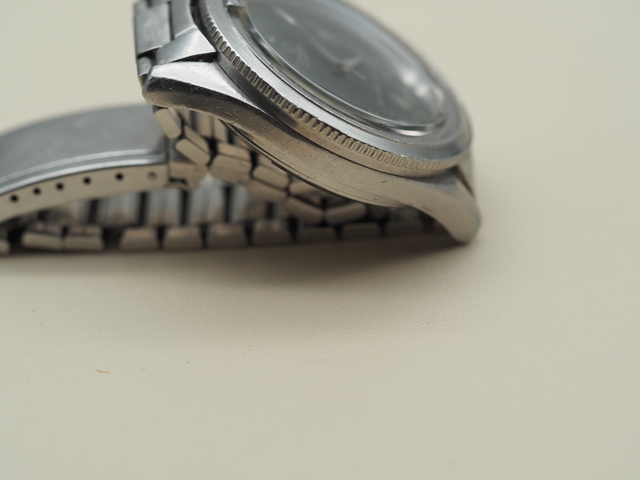 Omega Seamaster 300 – Ref. 14755-61, Gebraucht – 12/20