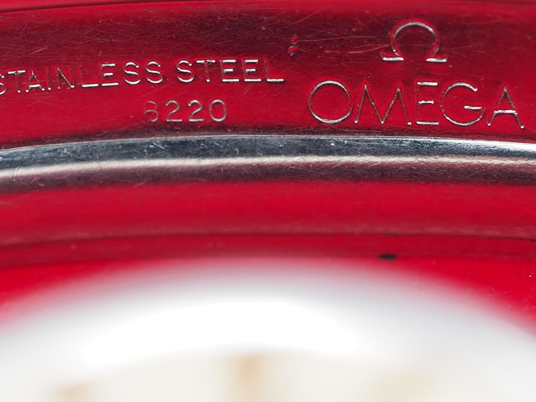 Omega Seamaster – Ref. CK14763, Sehr gut – 11/18