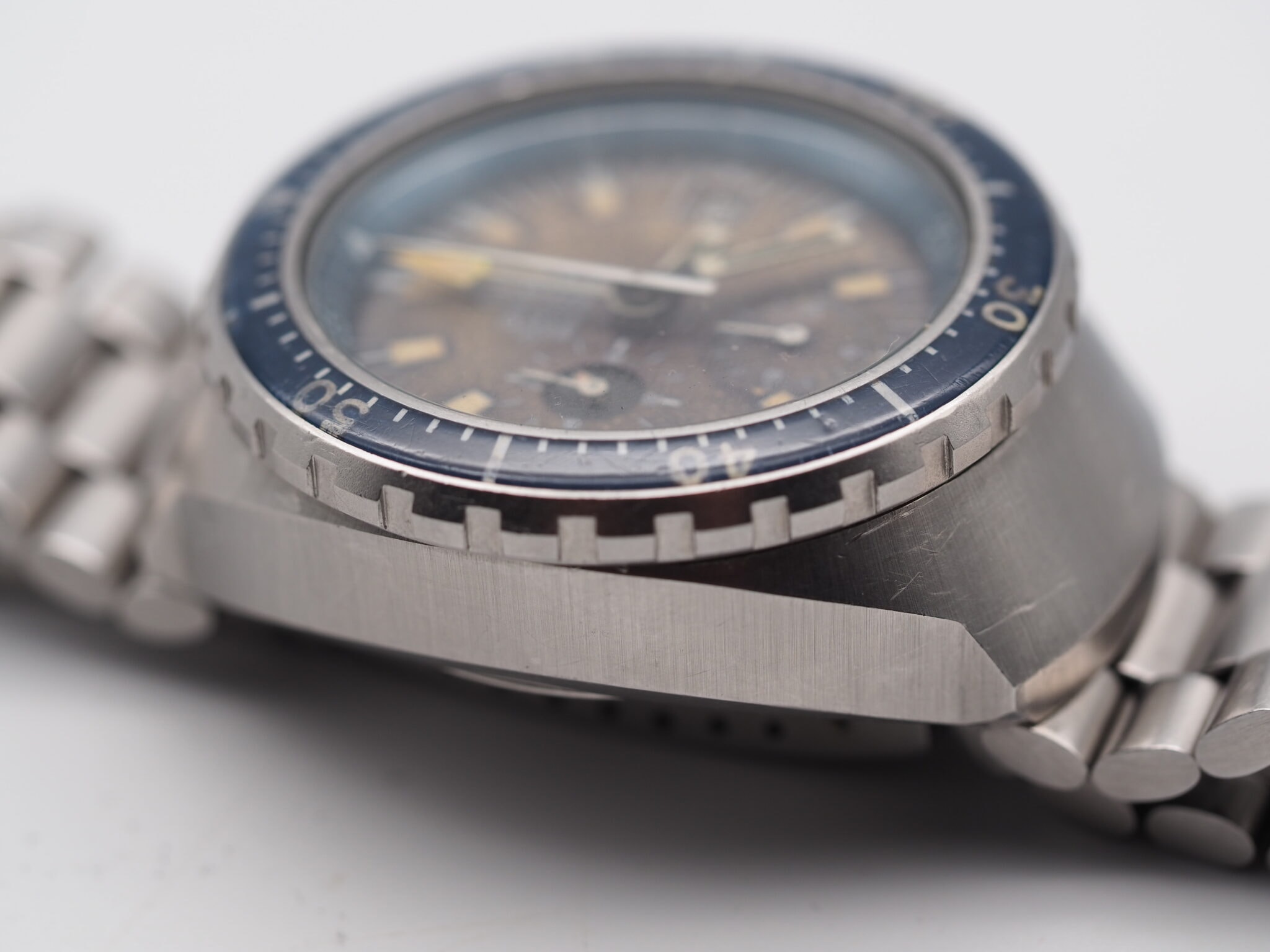 Omega Seamaster – Ref. 176.004, Gebraucht – 13/20
