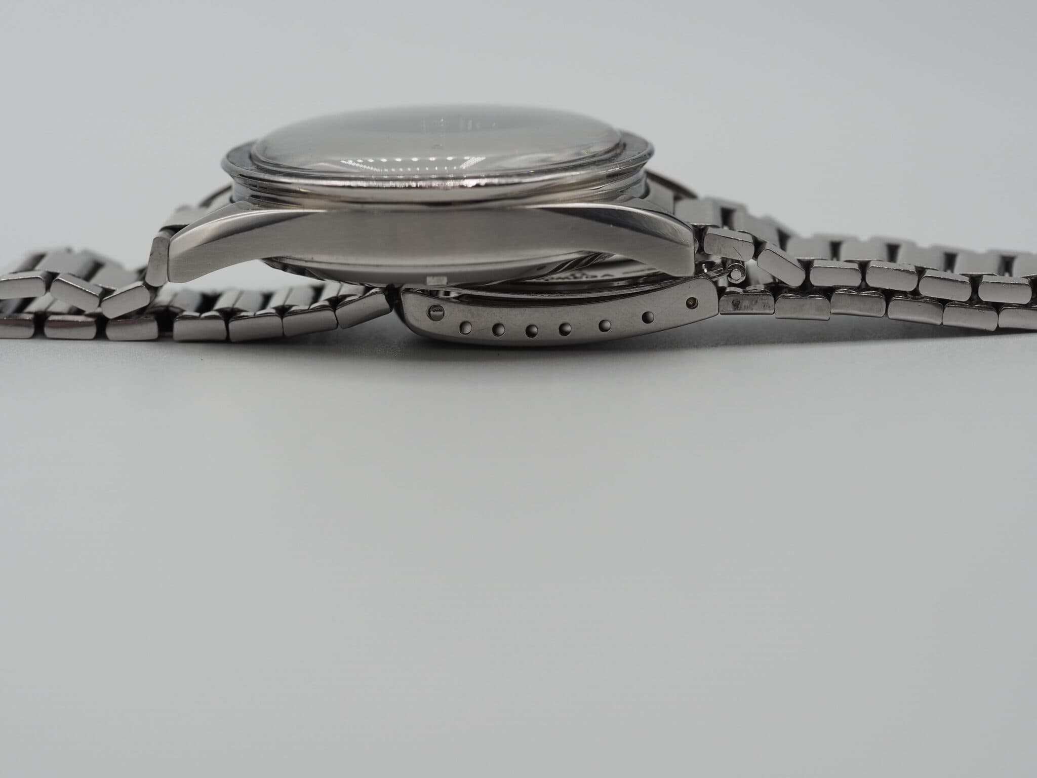 Omega Speedmaster – Ref. CK2998-4, good – Image 2/18