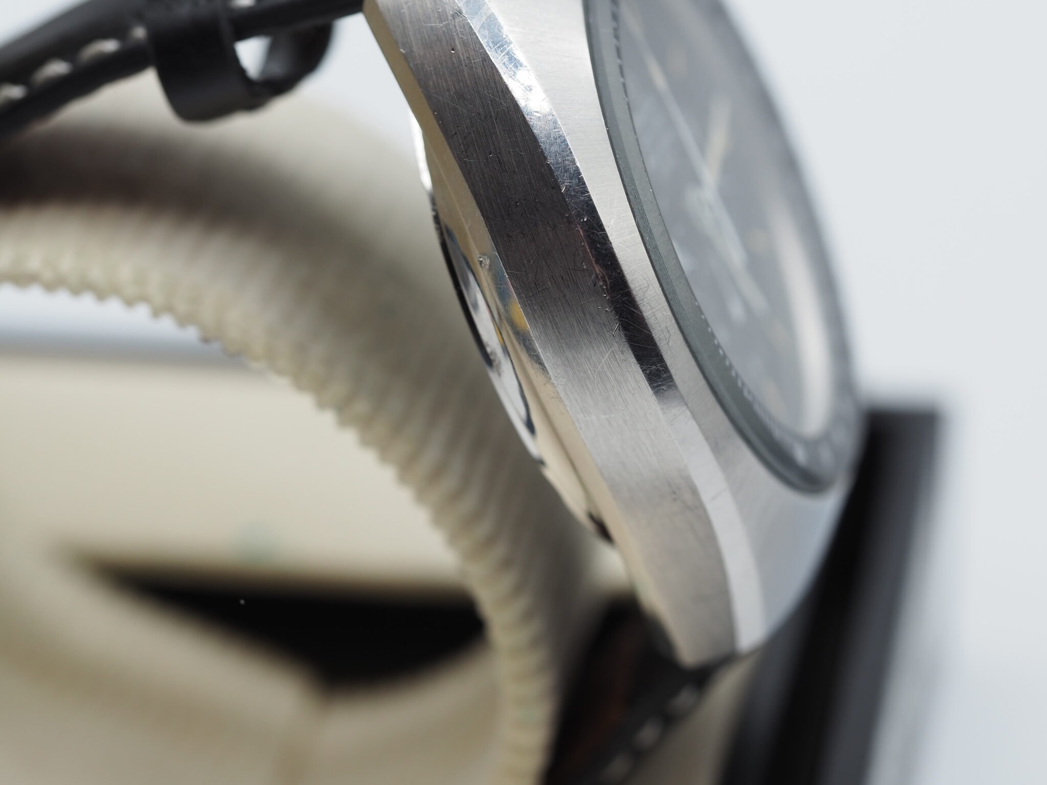 Omega Speedmaster Mark II – Ref. 145.014, Gut – 14/17