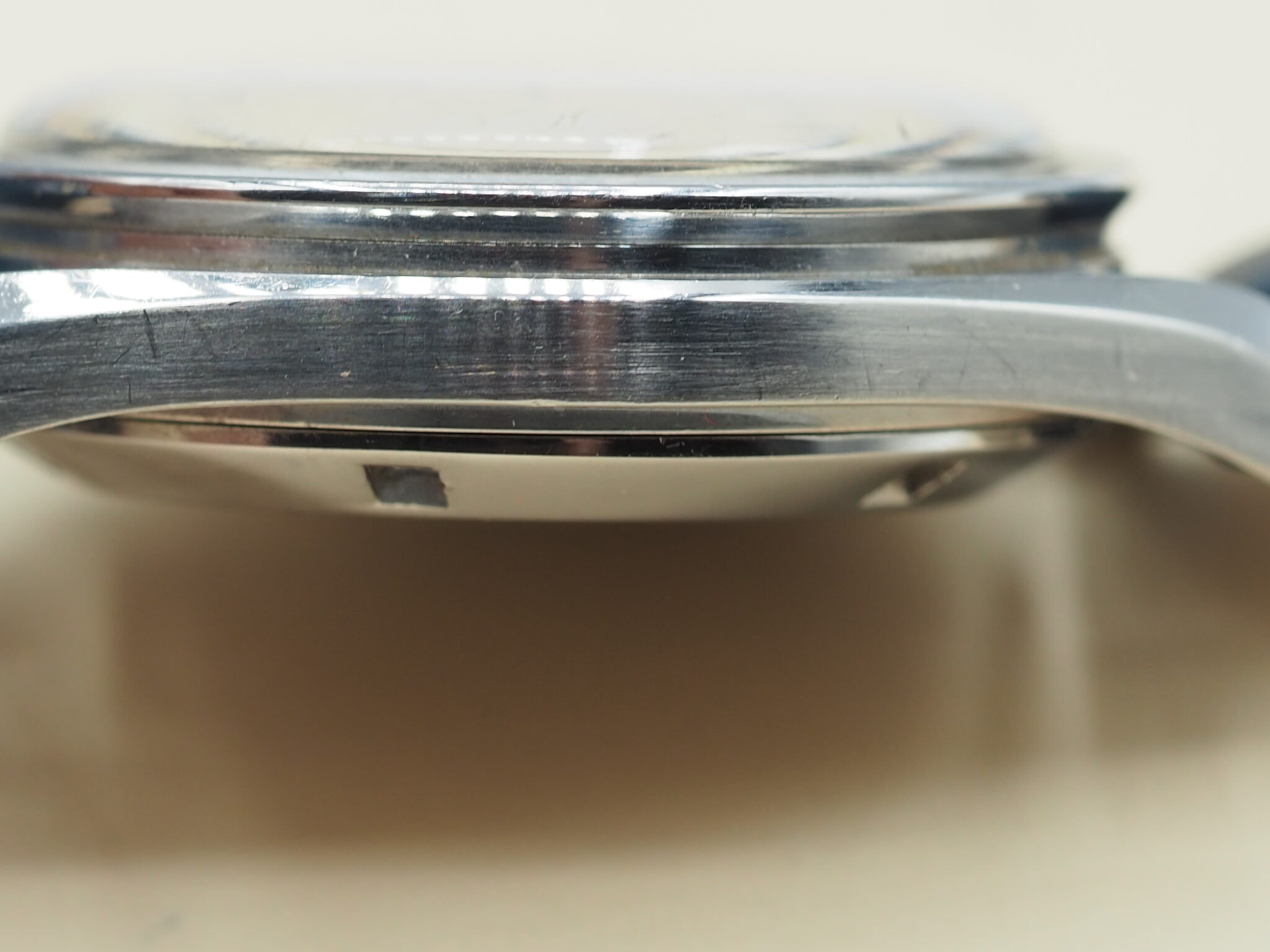 Omega Speedmaster – Ref. 105.012-66, Gut – 5/19