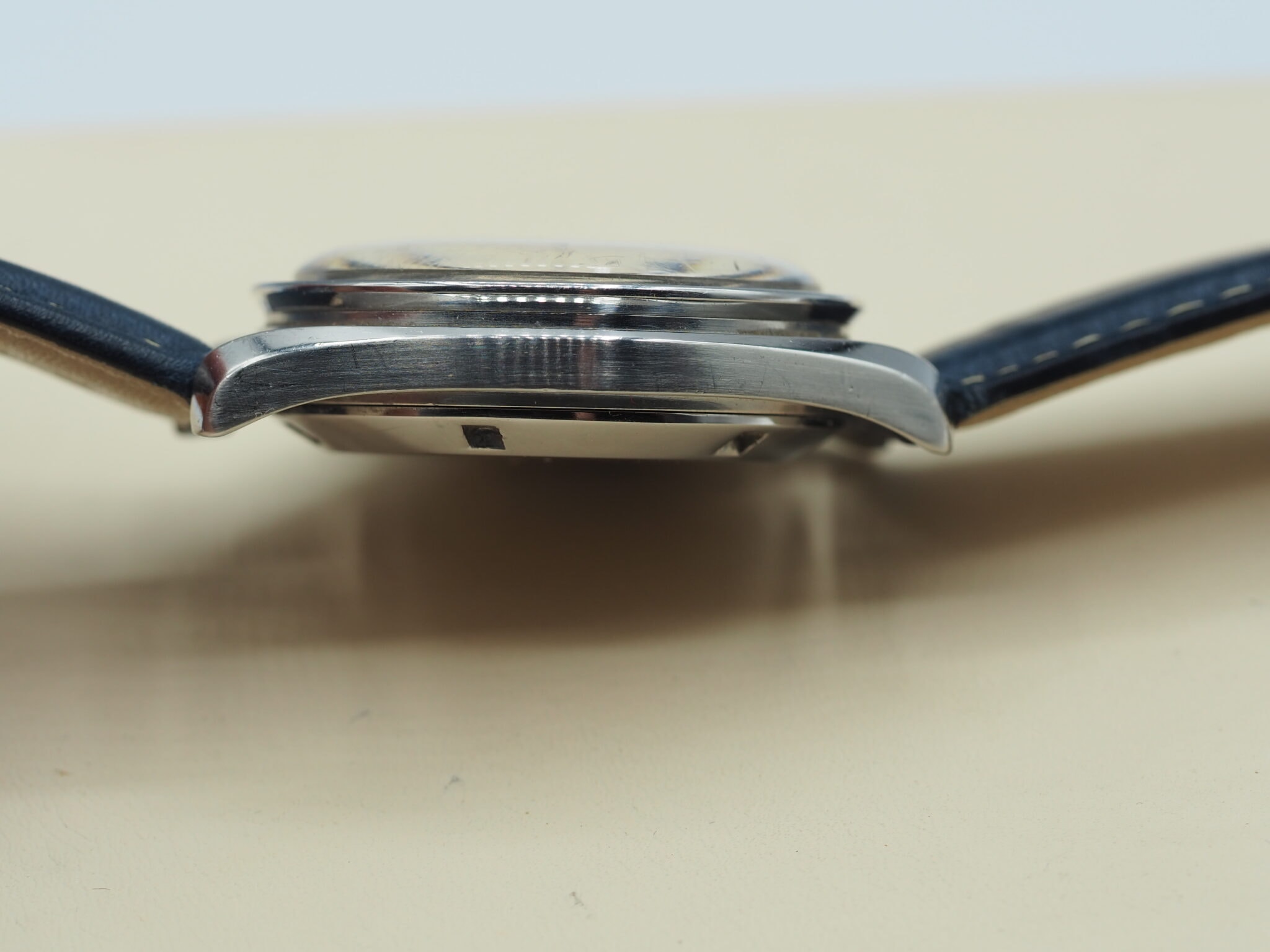 Omega Speedmaster – Ref. 105.012-66, Gut – 13/19