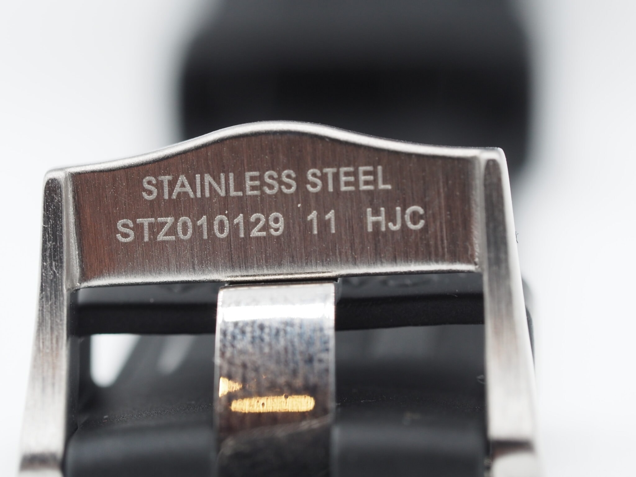 Omega Speedmaster – Ref. 145.022-71, Gut – 11/19