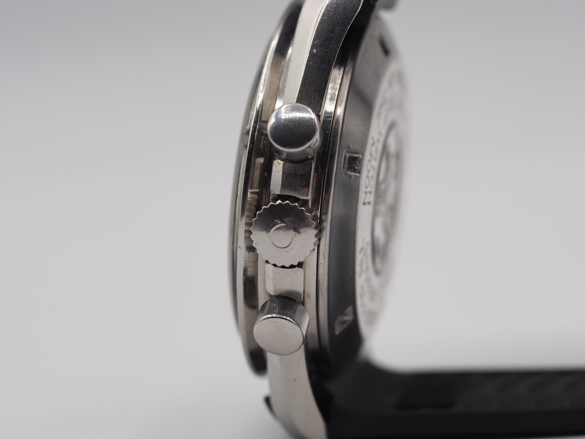 Omega Speedmaster – Ref. 145.022-71, Gut – 12/19