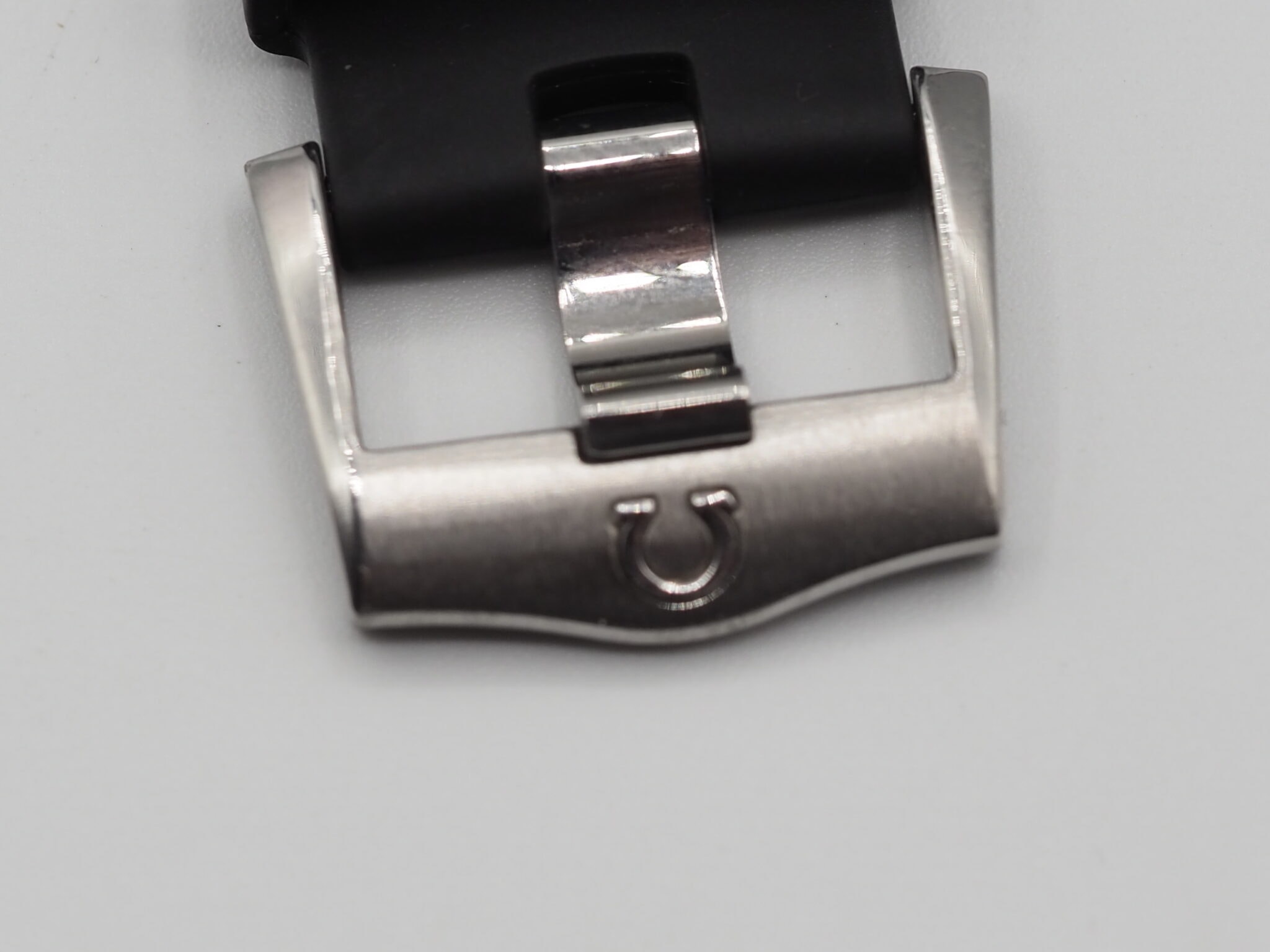 Omega Speedmaster – Ref. 145.022-71, Gut – 16/19