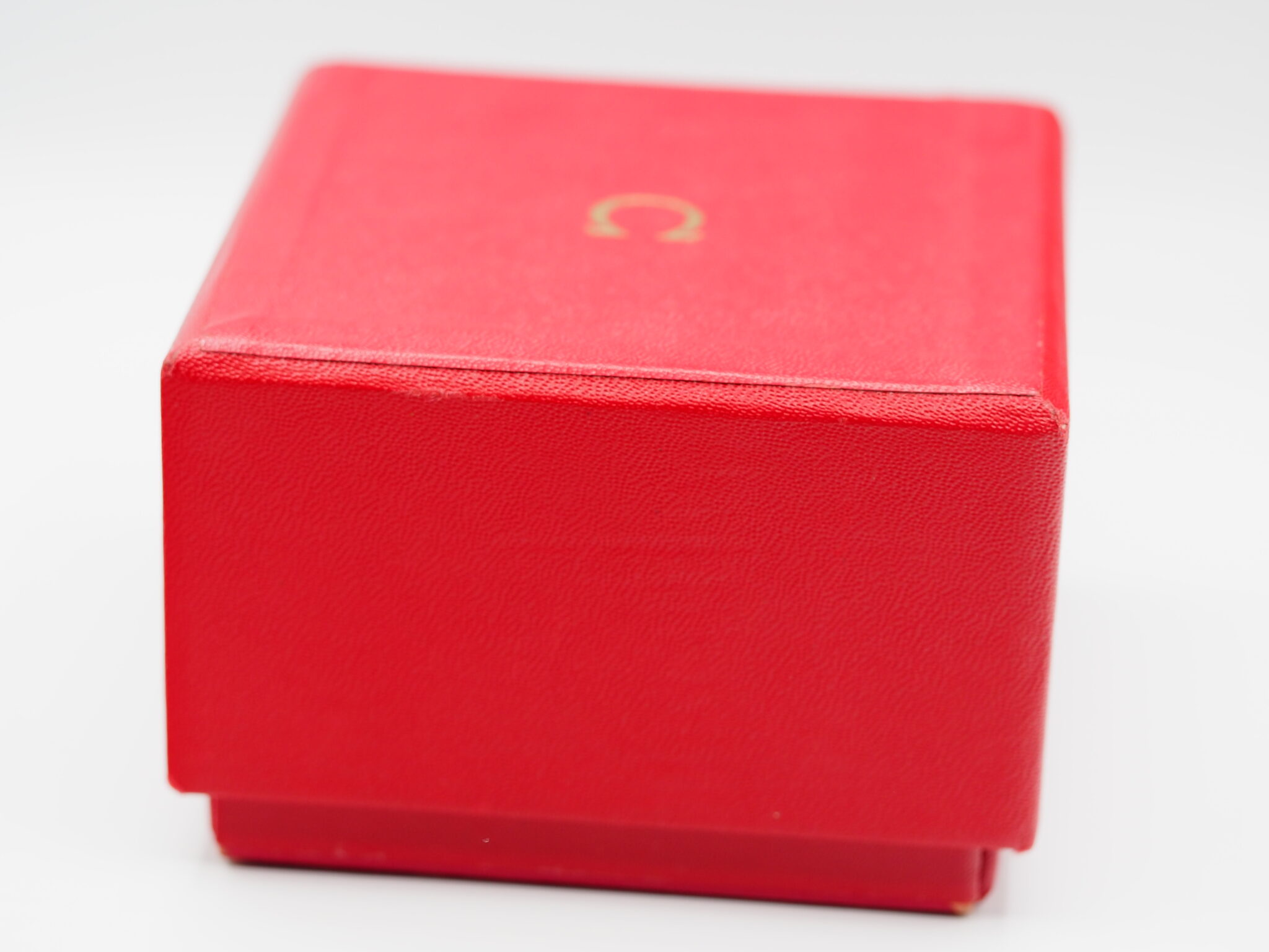 Omega Tischuhr – Ref. 5550, Sehr gut – 9/15