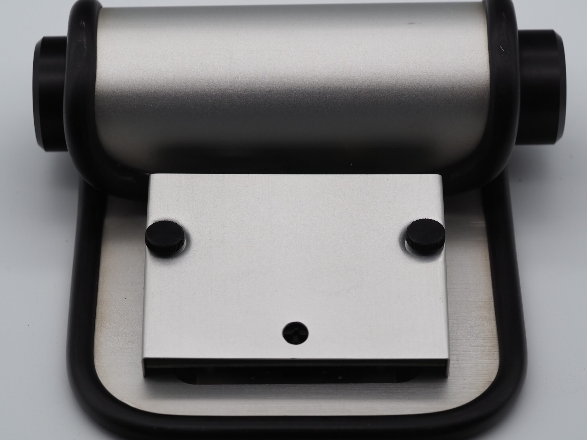 Omega Tischuhr Sensor – Wie neu – 2/12