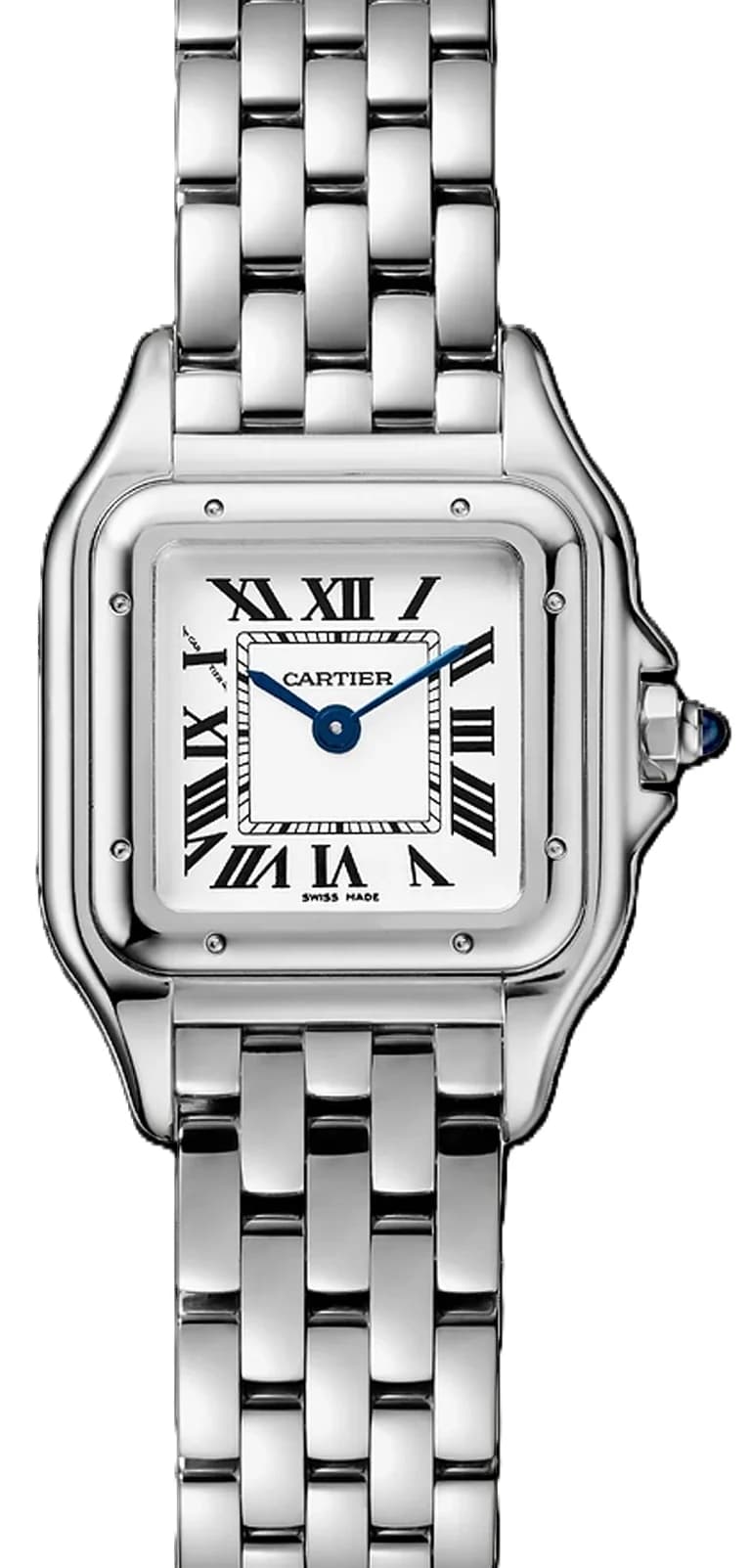 Cartier Panthere – Ref. WSPN0013