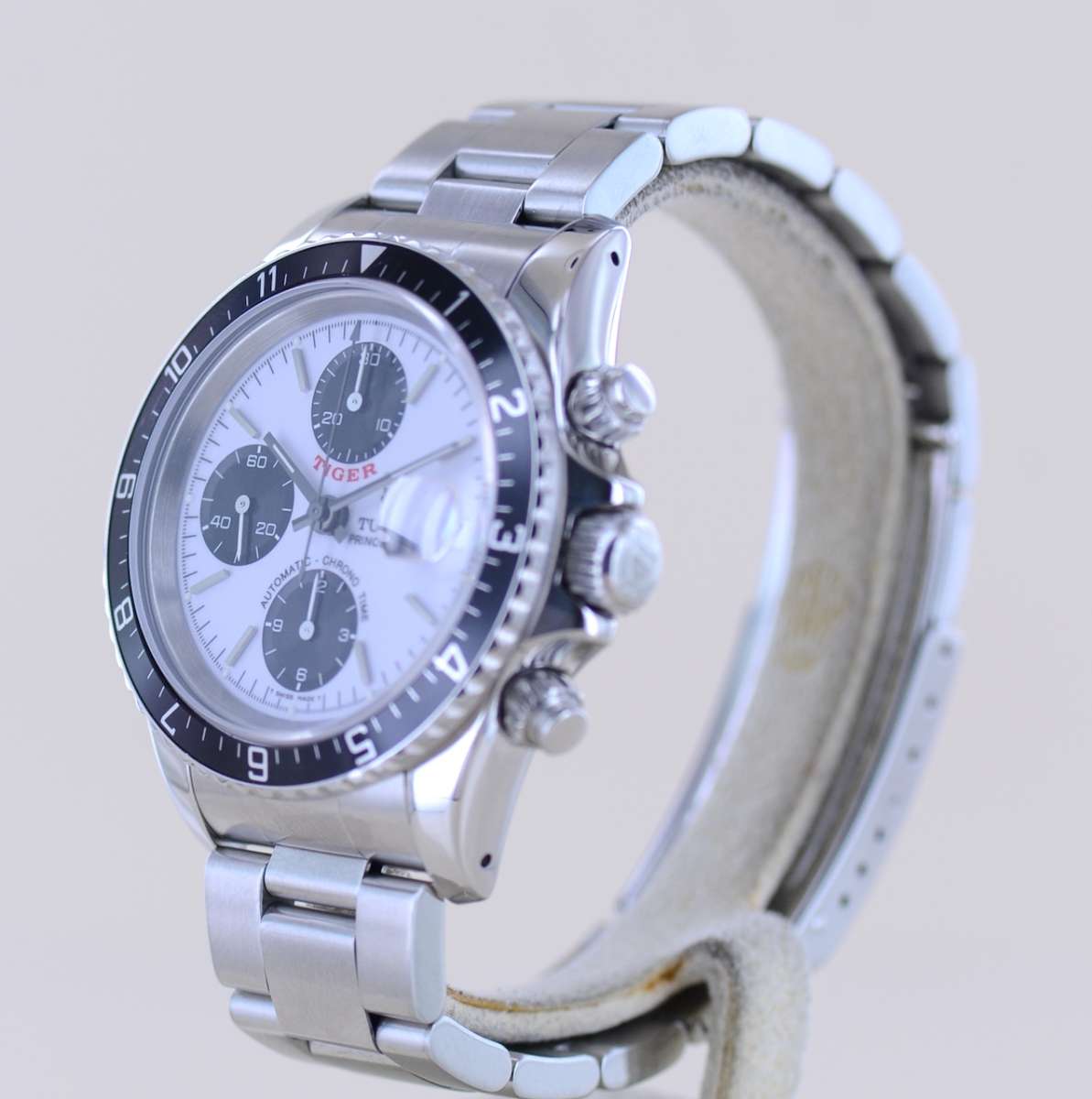 Tudor Prince Oysterdate – Ref. 79270, Sehr gut – 2/3