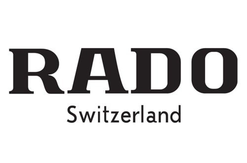 Rado Ceramica – Ref. R21715152, Sehr gut – 4/4