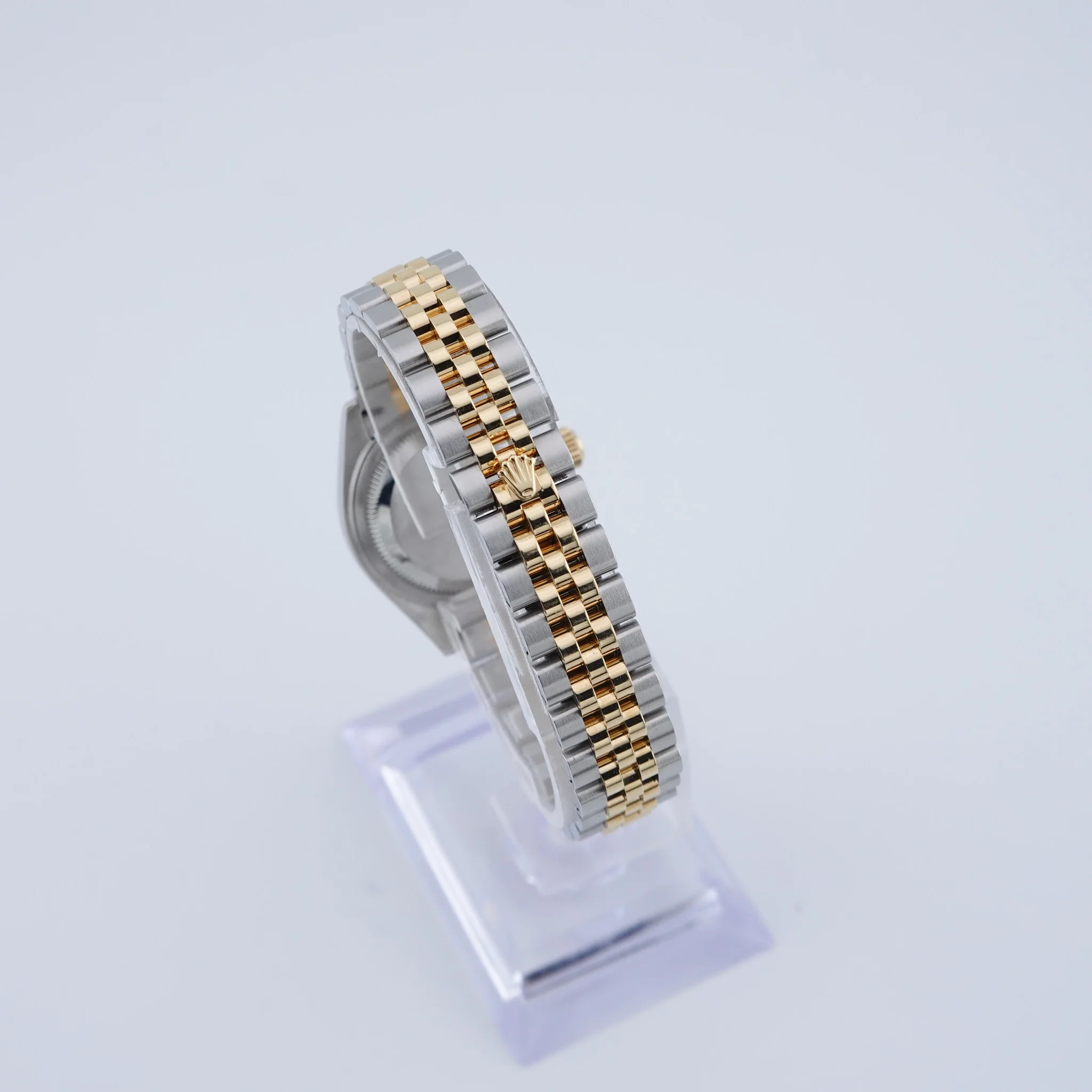 Rolex Datejust – Ref. 279173, Wie neu – 5/7