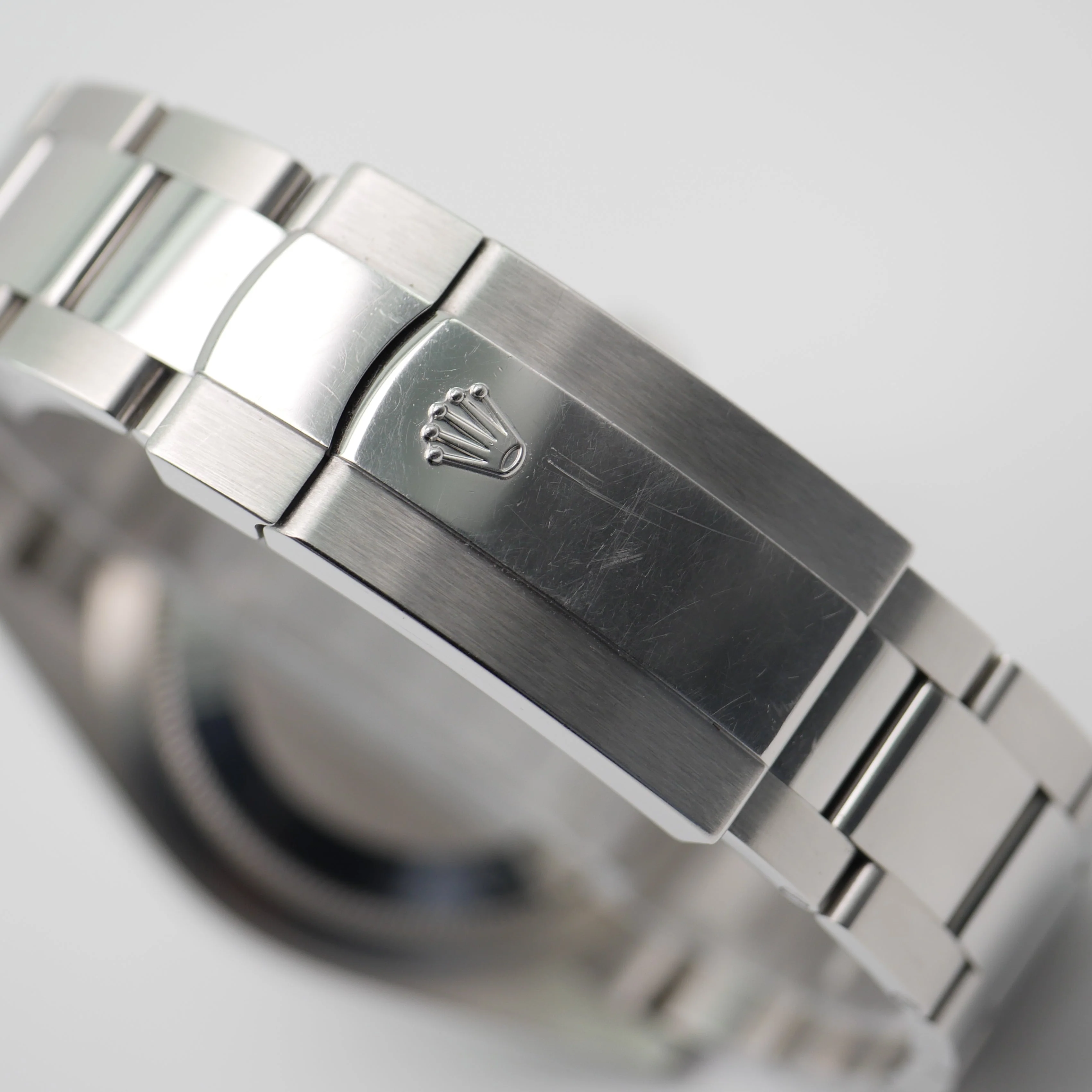 Rolex Sky-Dweller – Ref. 326934, Sehr gut – 6/10