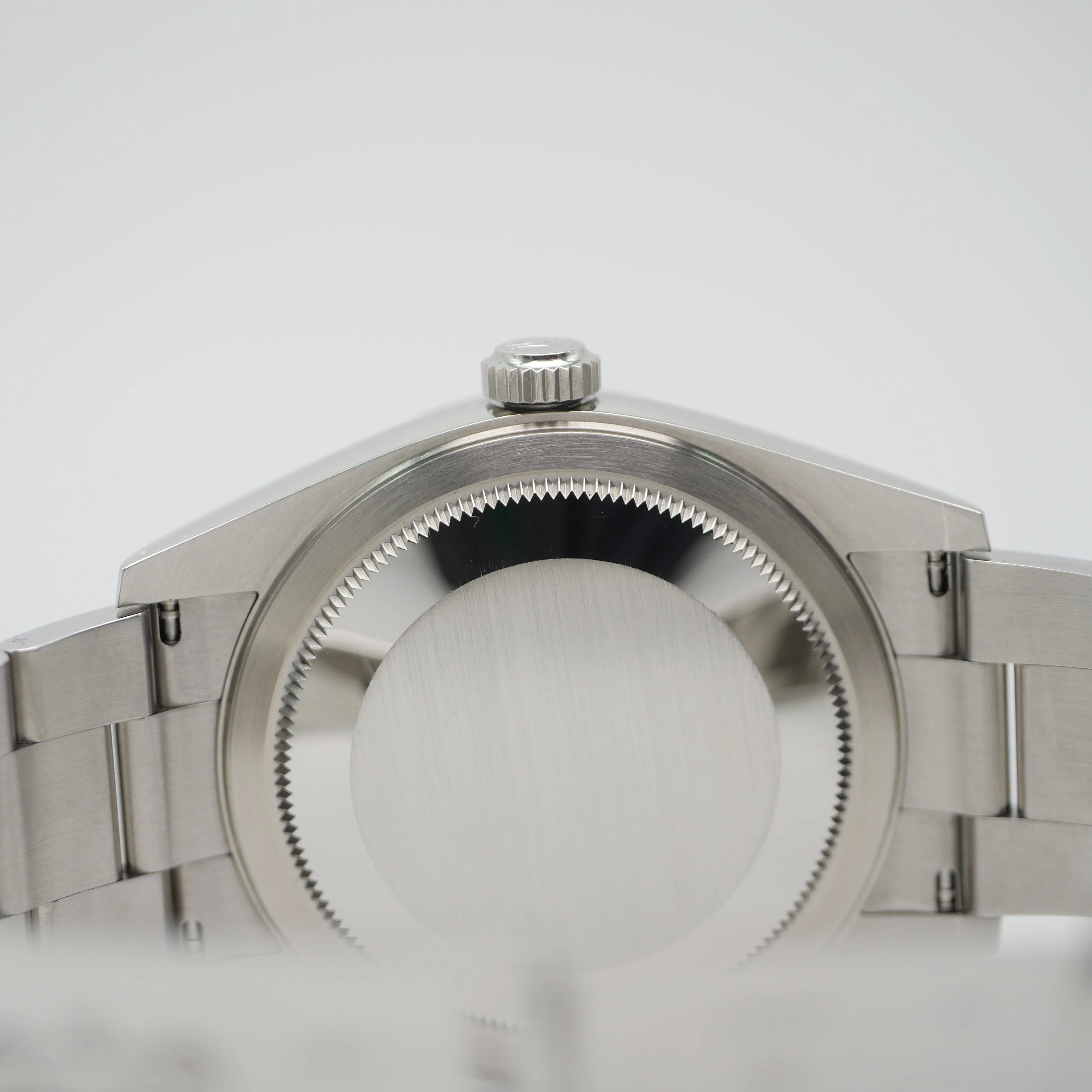 Rolex Sky-Dweller – Ref. 326934, Sehr gut – 3/10