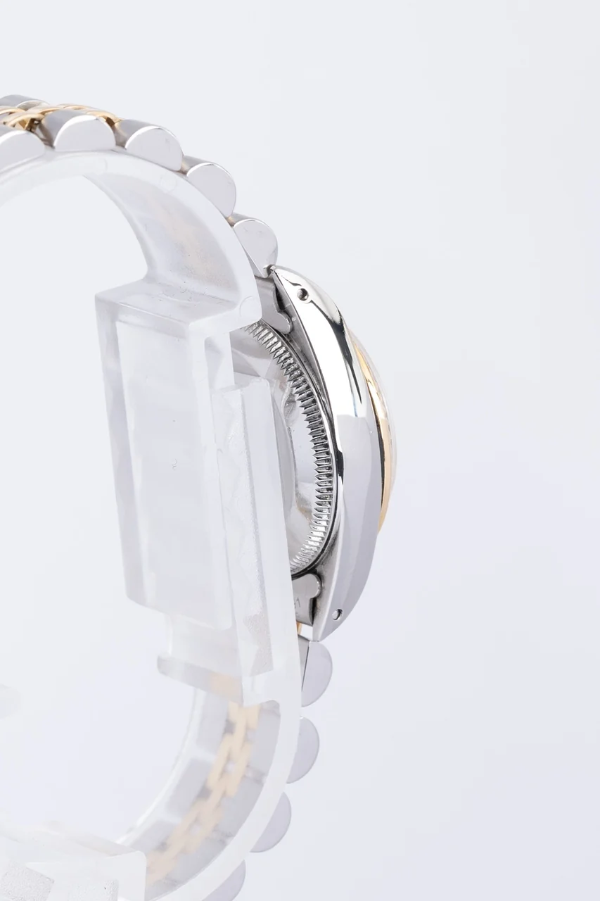 Rolex Datejust – Ref. 67193, Sehr gut – 4/9