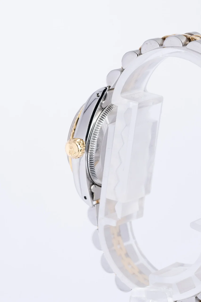 Rolex Datejust – Ref. 67193, Sehr gut – 2/9
