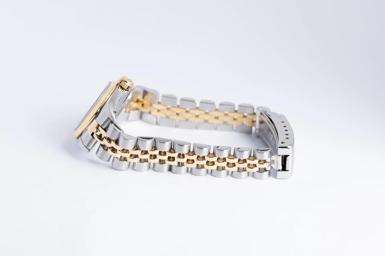 Rolex Datejust – Ref. 67193, Sehr gut – 5/9