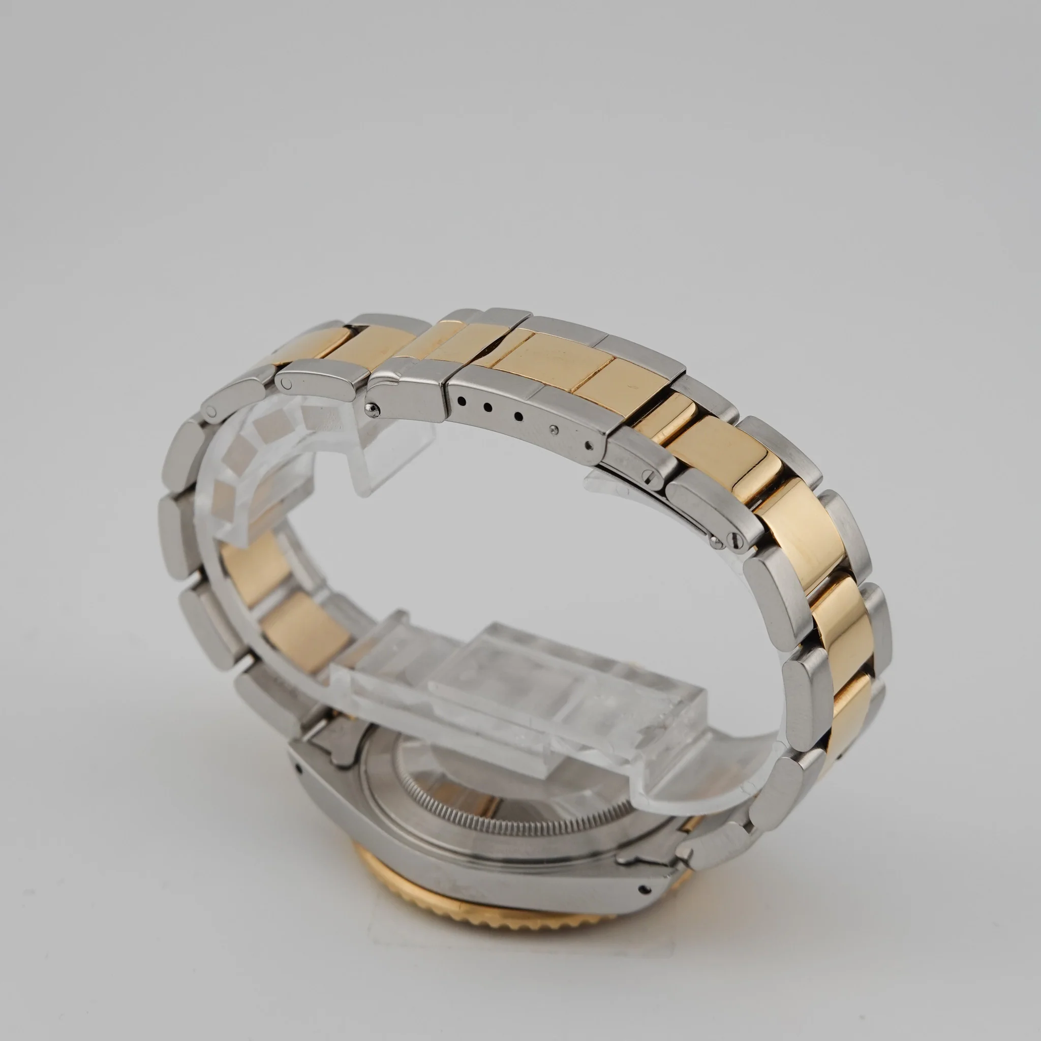 Rolex GMT-Master II – Ref. 16713, Gut – 4/8