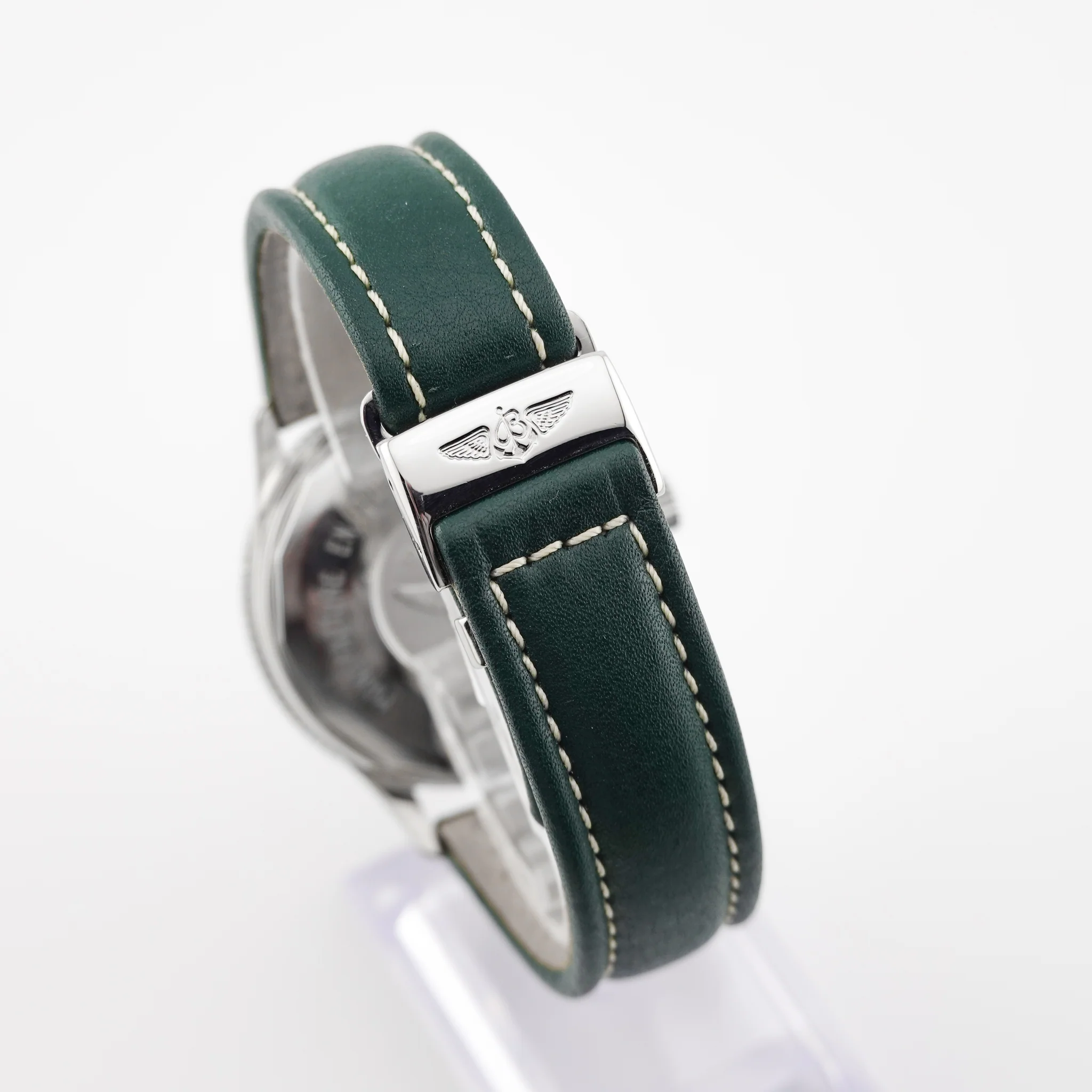 Breitling Navitimer – Ref. A13023, Sehr gut – 5/8