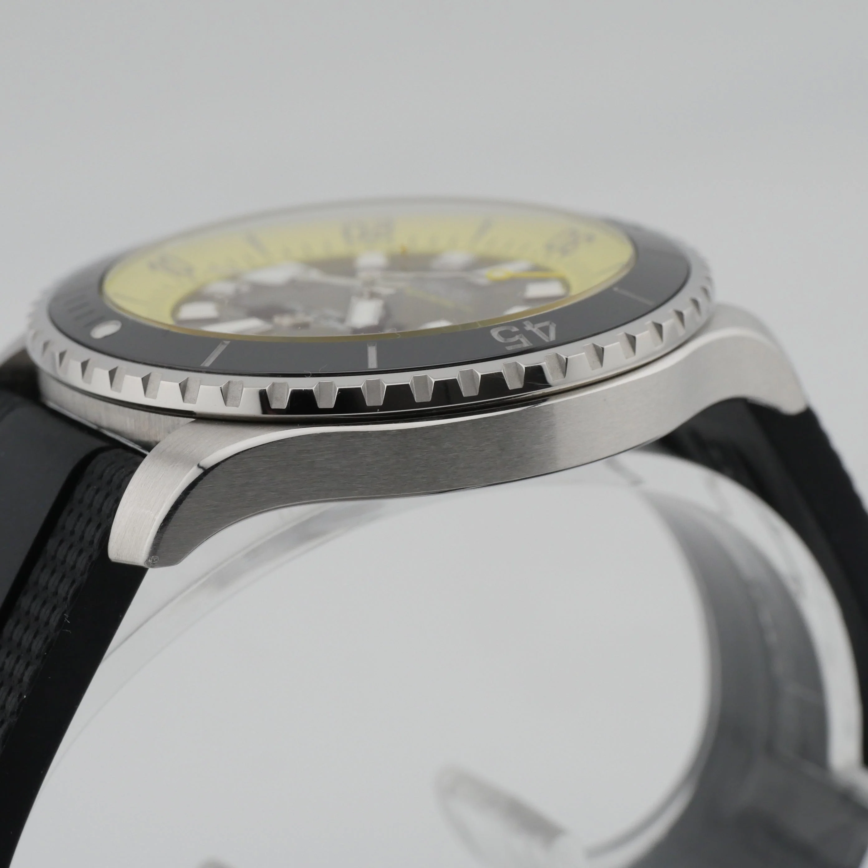 Breitling Superocean – Ref. A173762A1B1S1, Sehr gut – 4/9