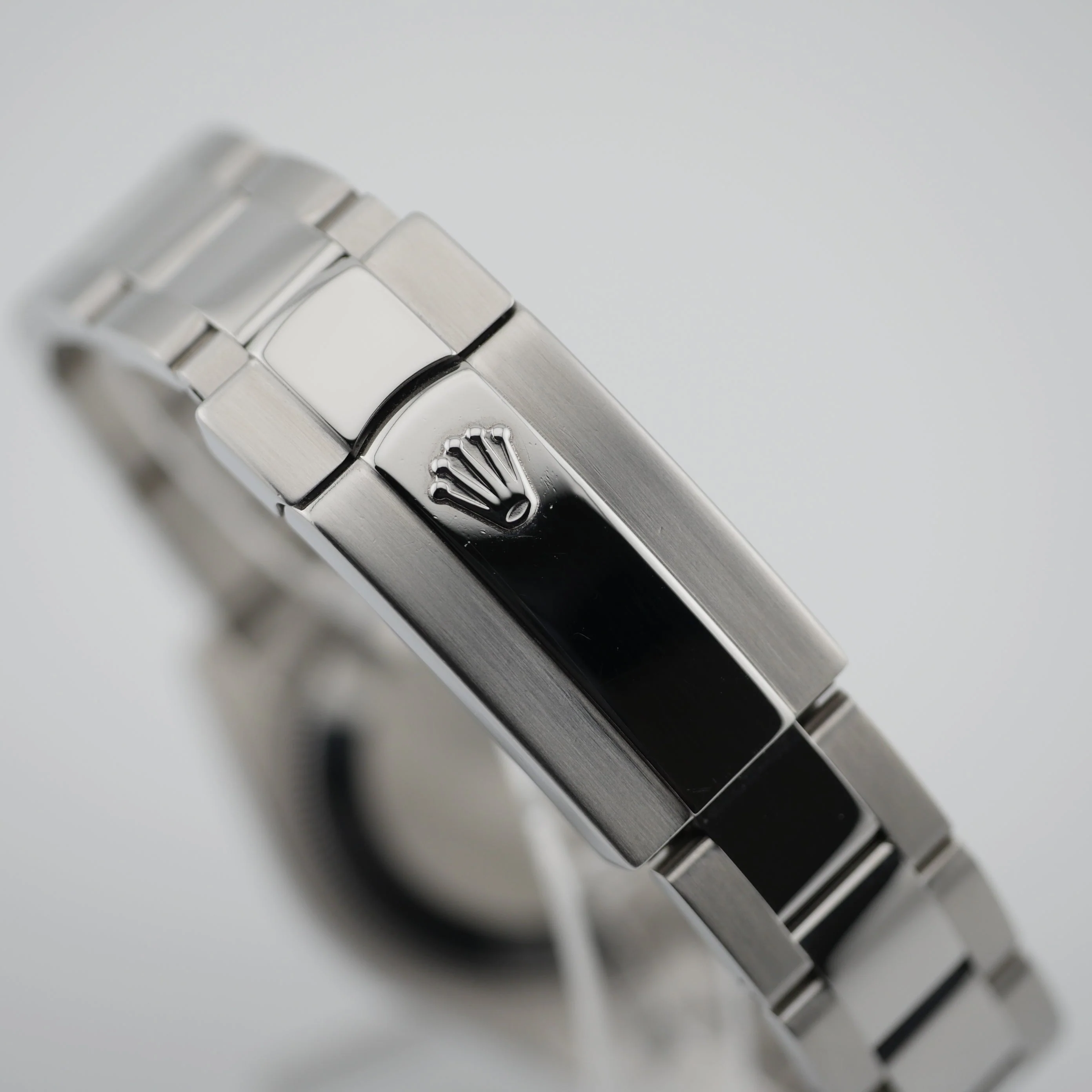 Rolex Datejust 31 – Ref. 178274, Gut – 8/10