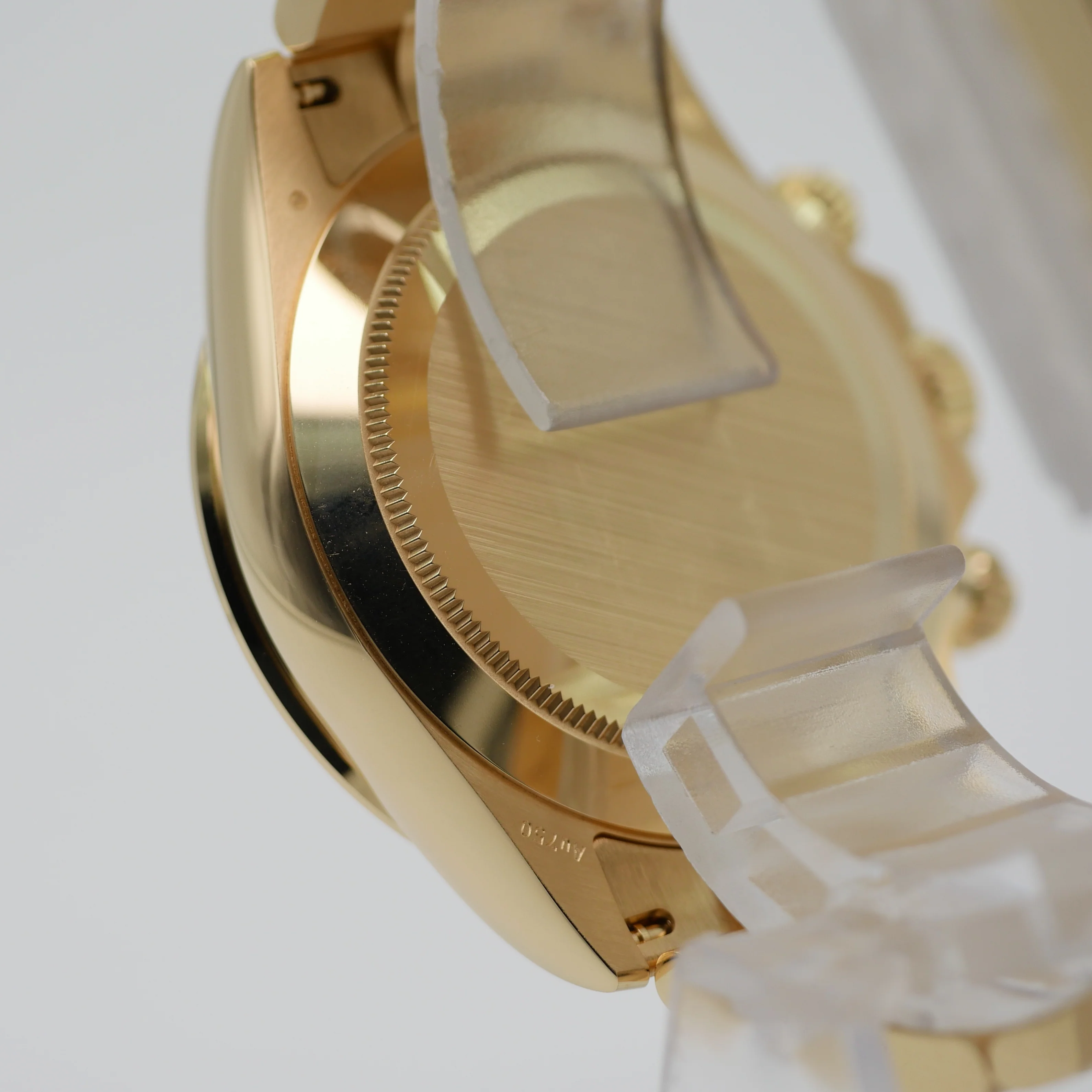 Rolex Daytona – Ref. 116508, Wie neu – 9/11