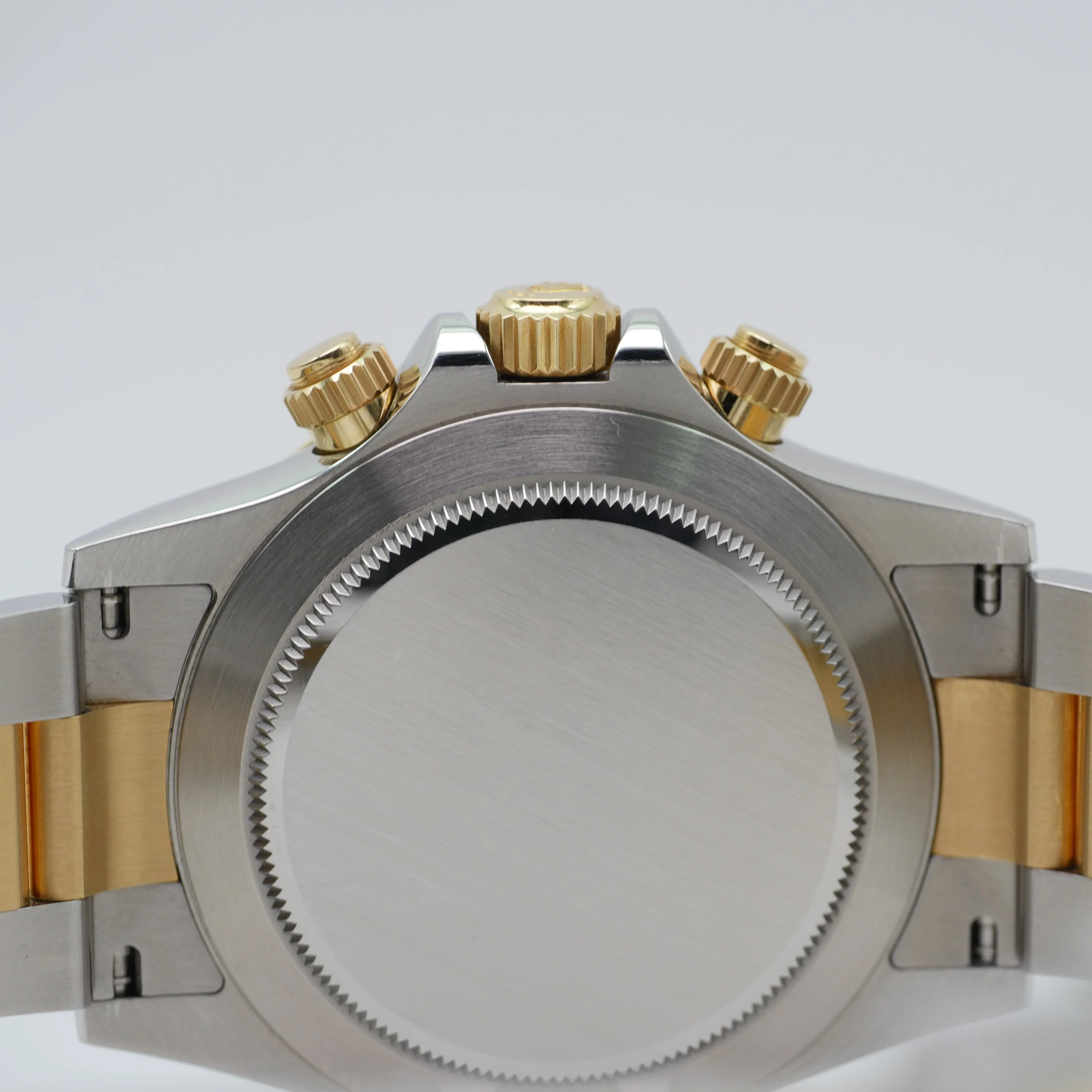 Rolex Daytona – Ref. 116503, Wie neu – 2/9
