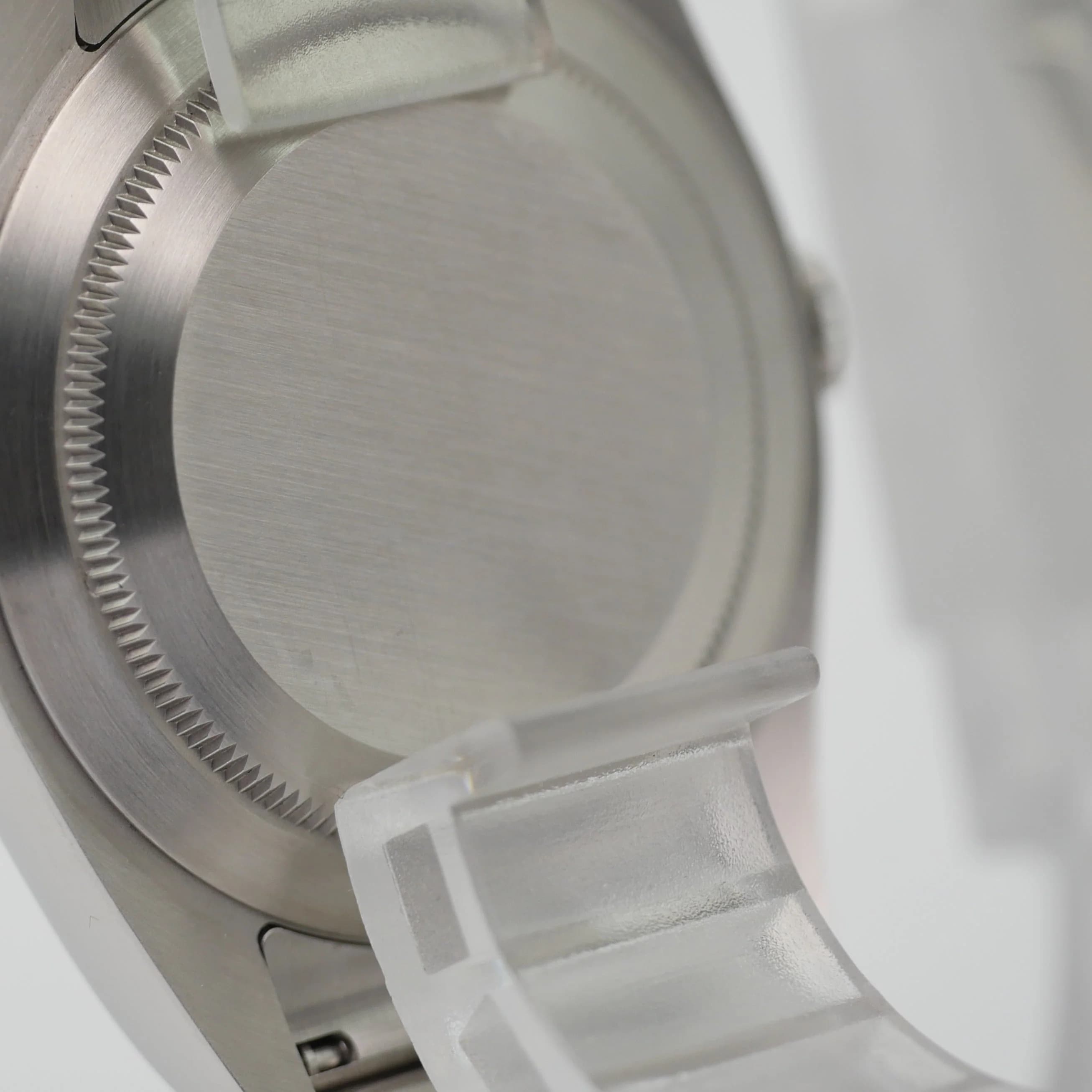Rolex Explorer – Ref. 214270, very good – Image 2/8