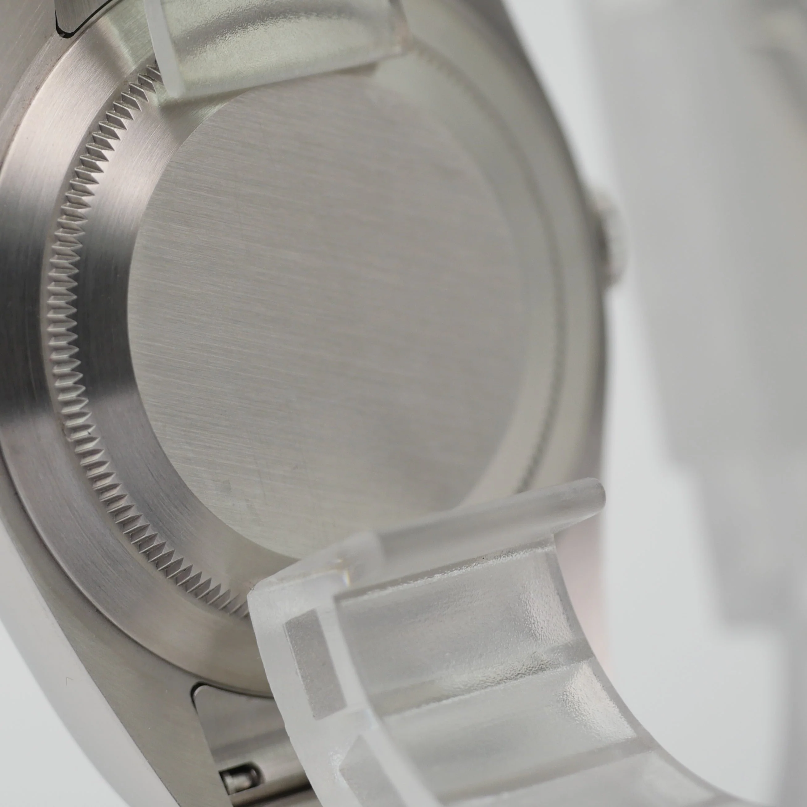 Rolex Explorer – Ref. 214270, Sehr gut – 2/8