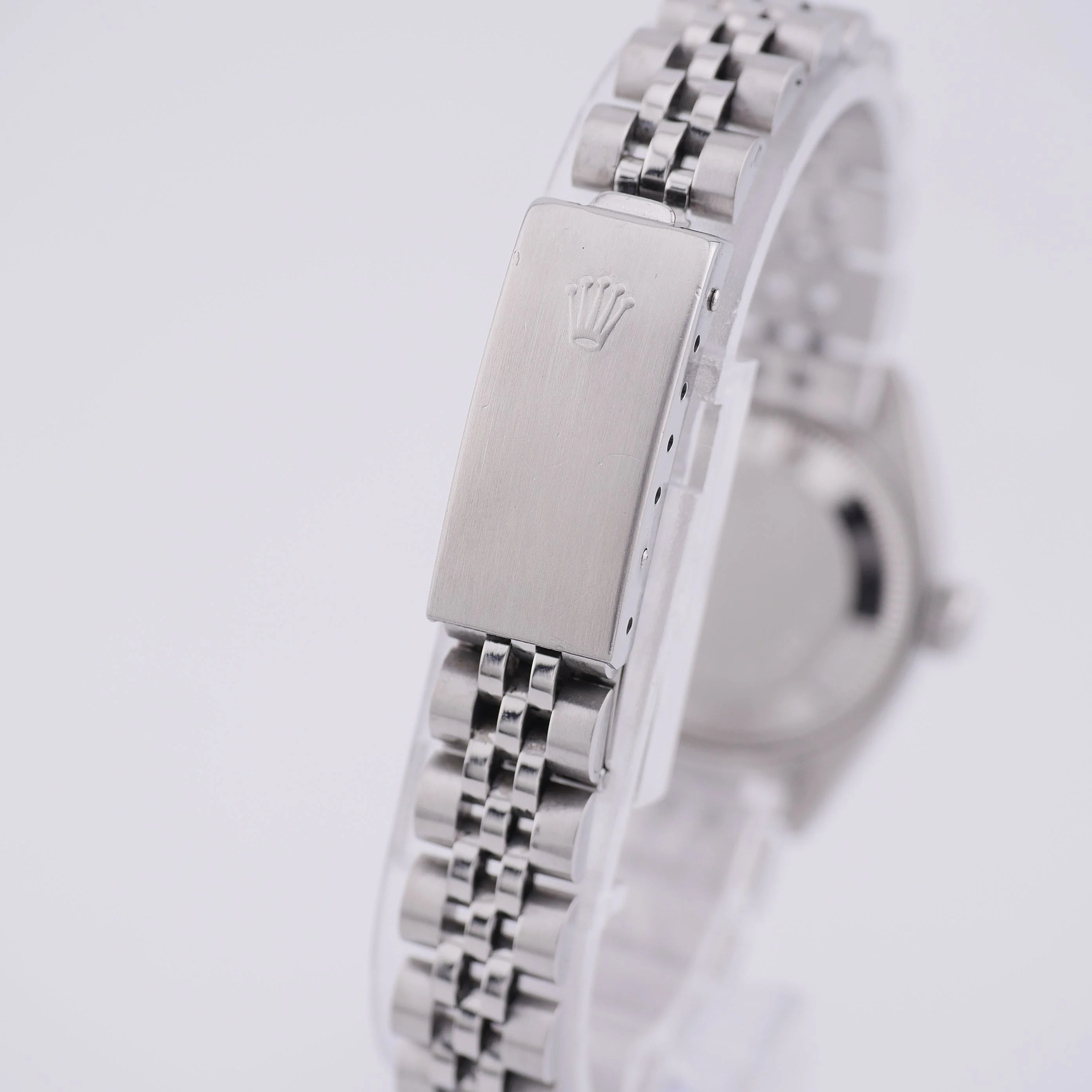 Rolex Oyster Perpetual – Ref. 6916, Sehr gut – 4/8