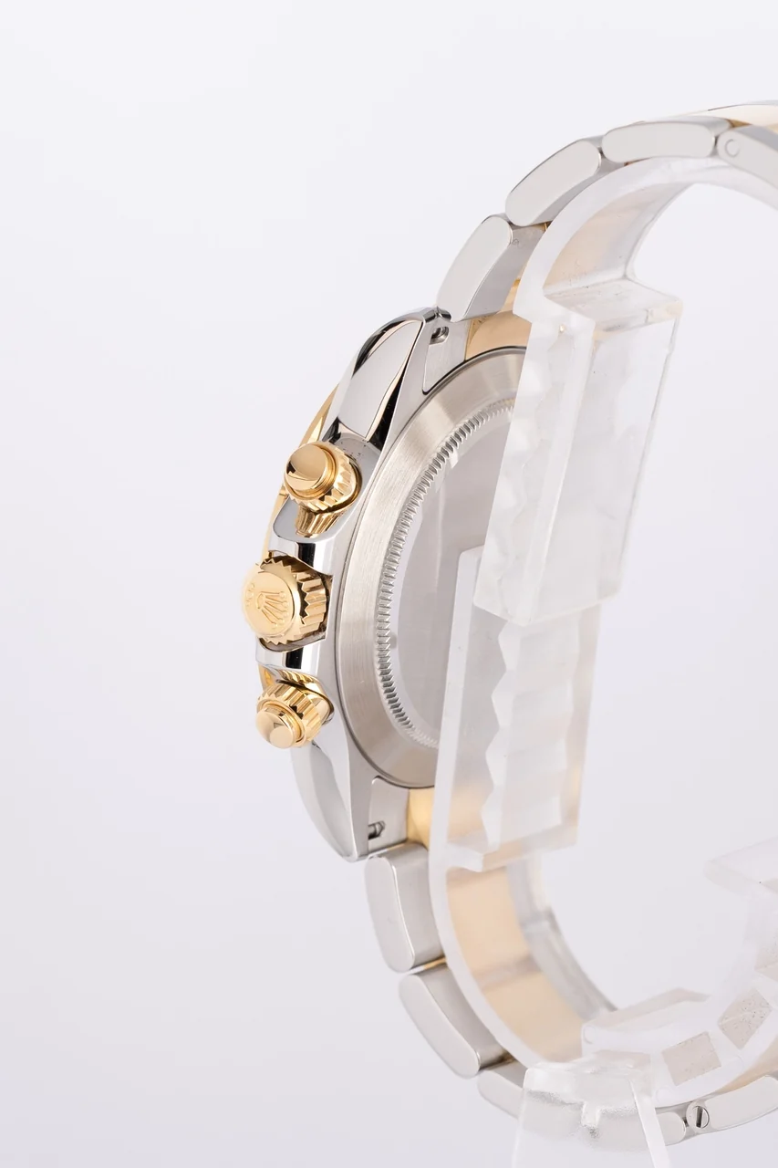 Rolex Daytona – Ref. 116503, Sehr gut – 2/10